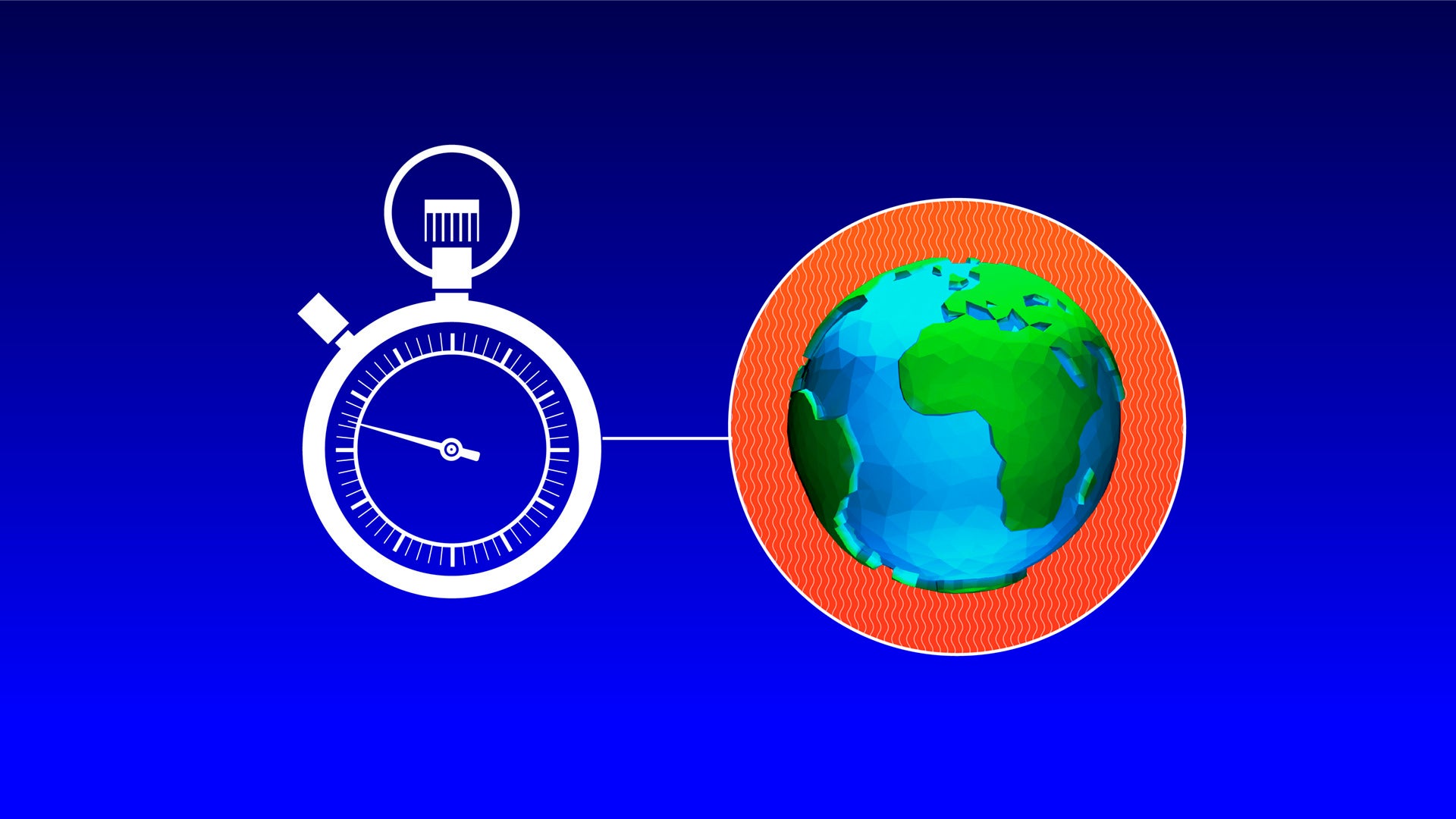 AP--Climate Questions--Stop Warming