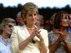 The Crown: What was in Diana’s divorce settlement? 