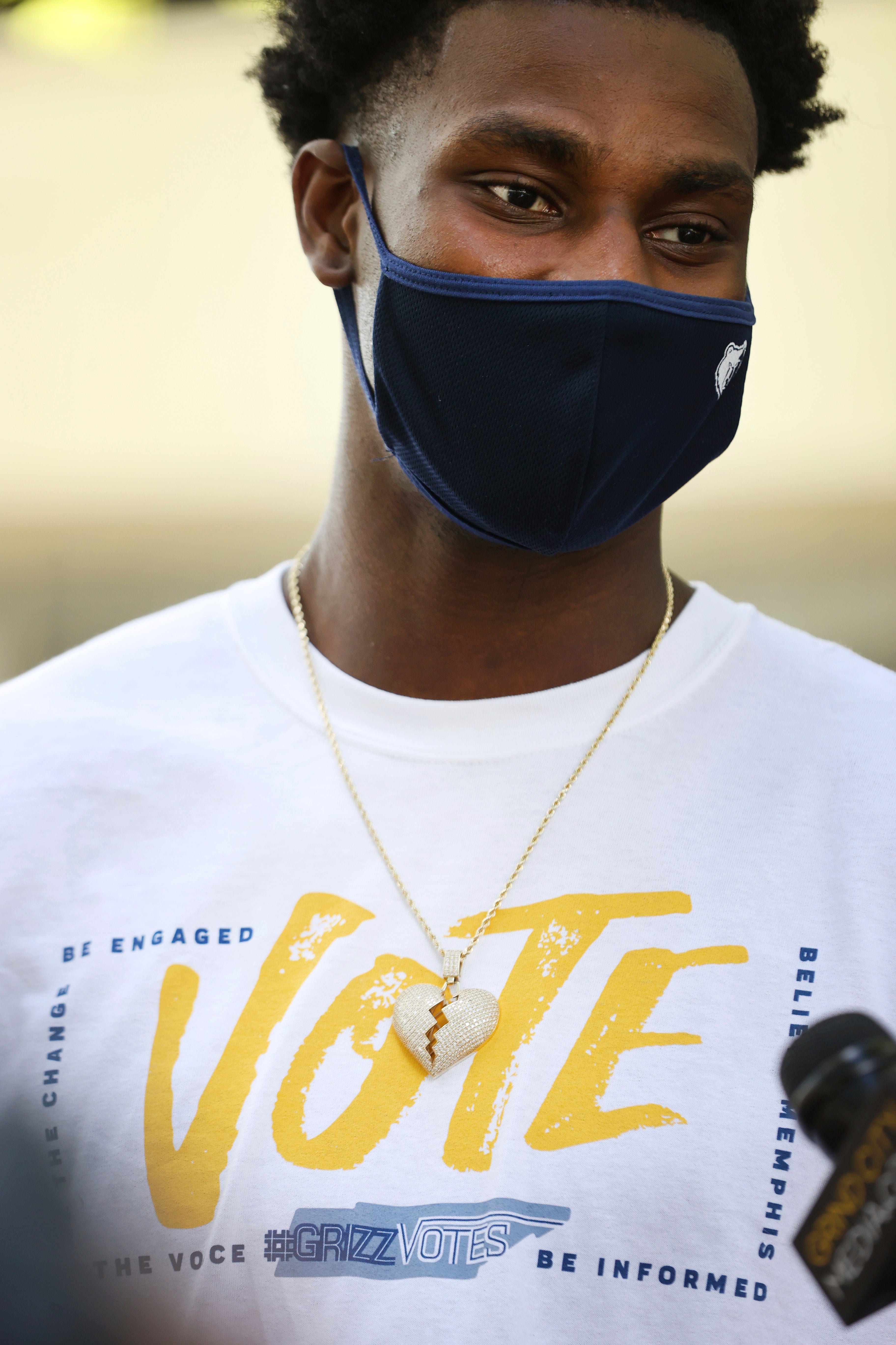 Election 2022 NBA Basketball