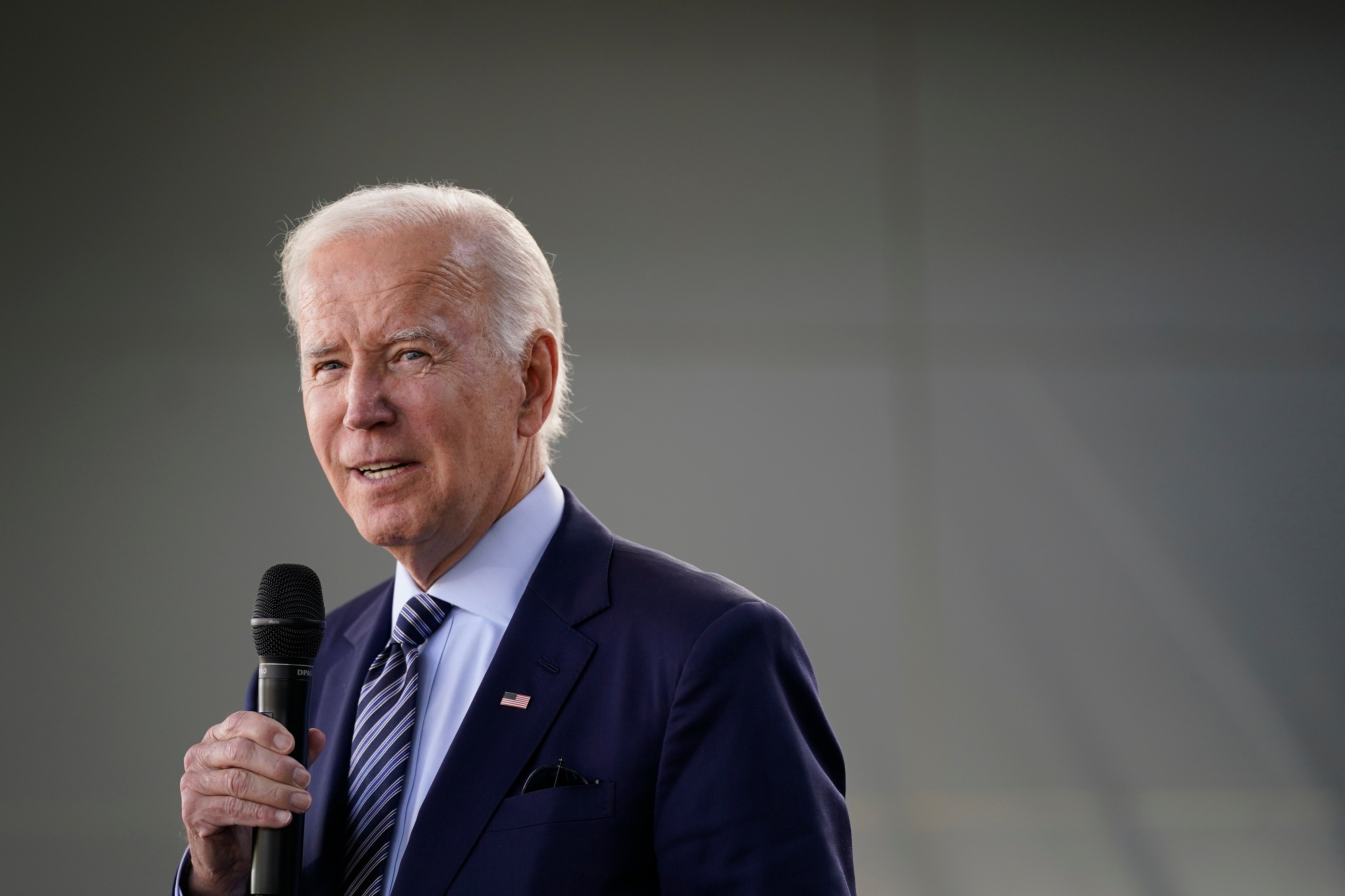 Congress Progressives