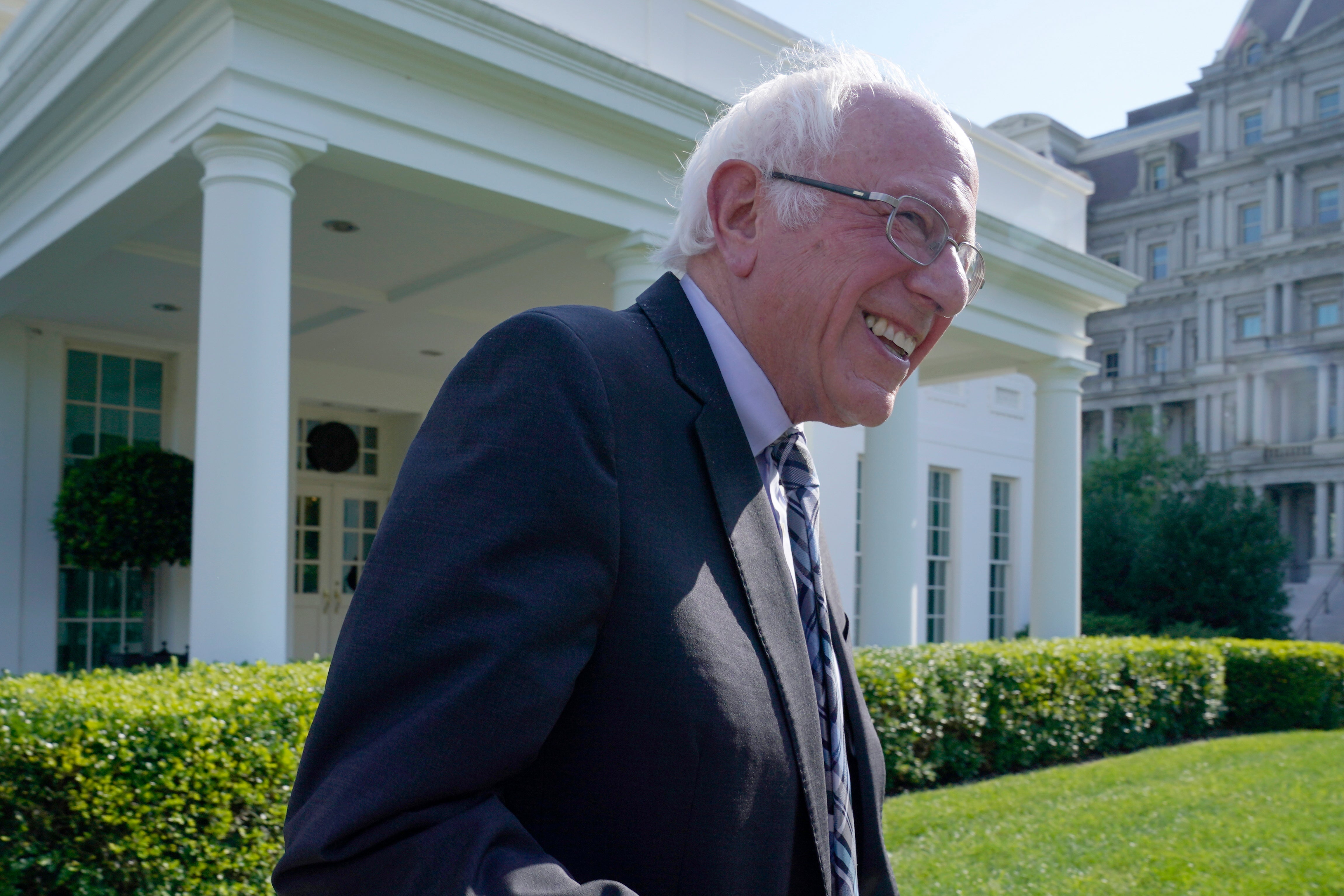 Congress Progressives