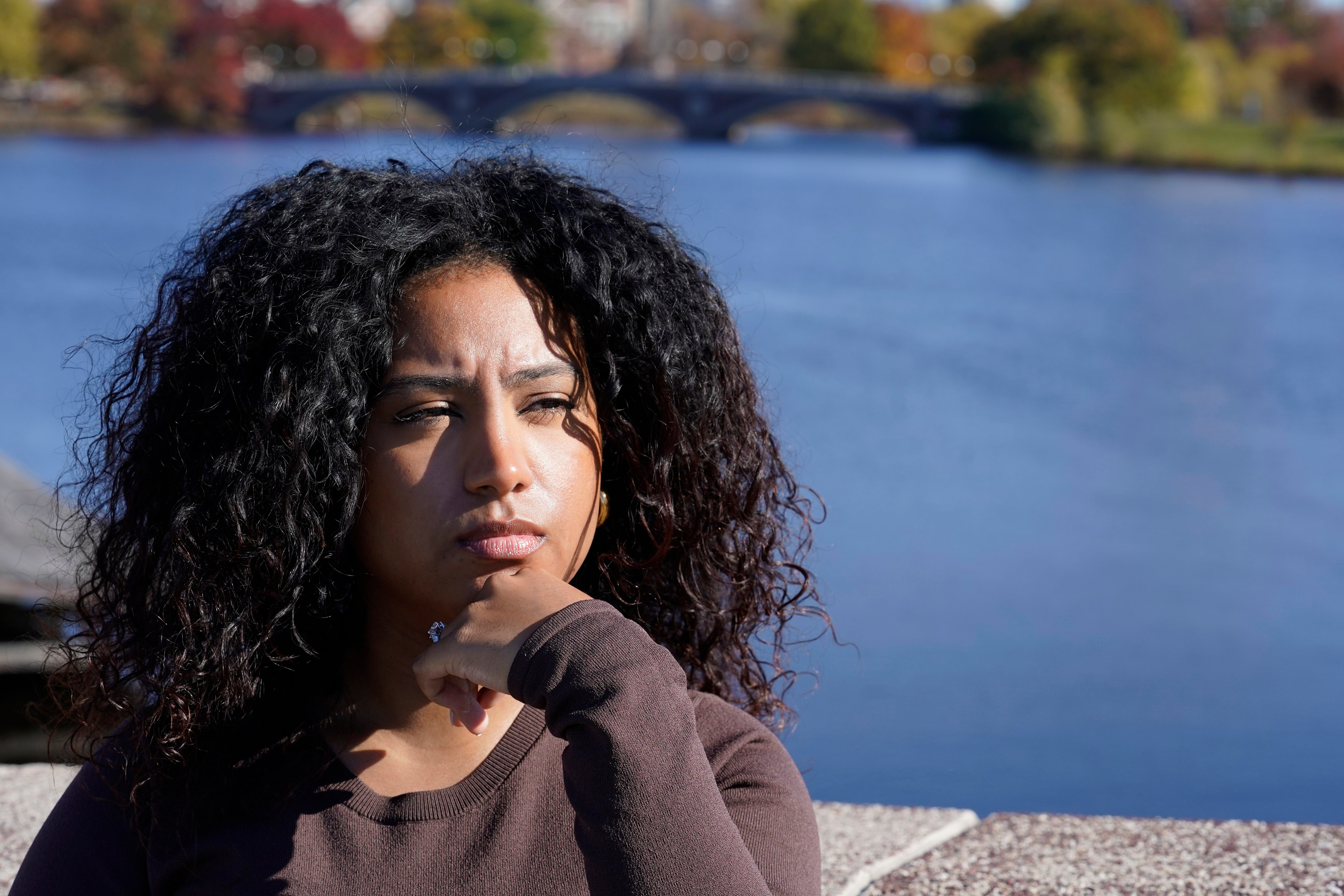 Twitter Musk Stay or Go