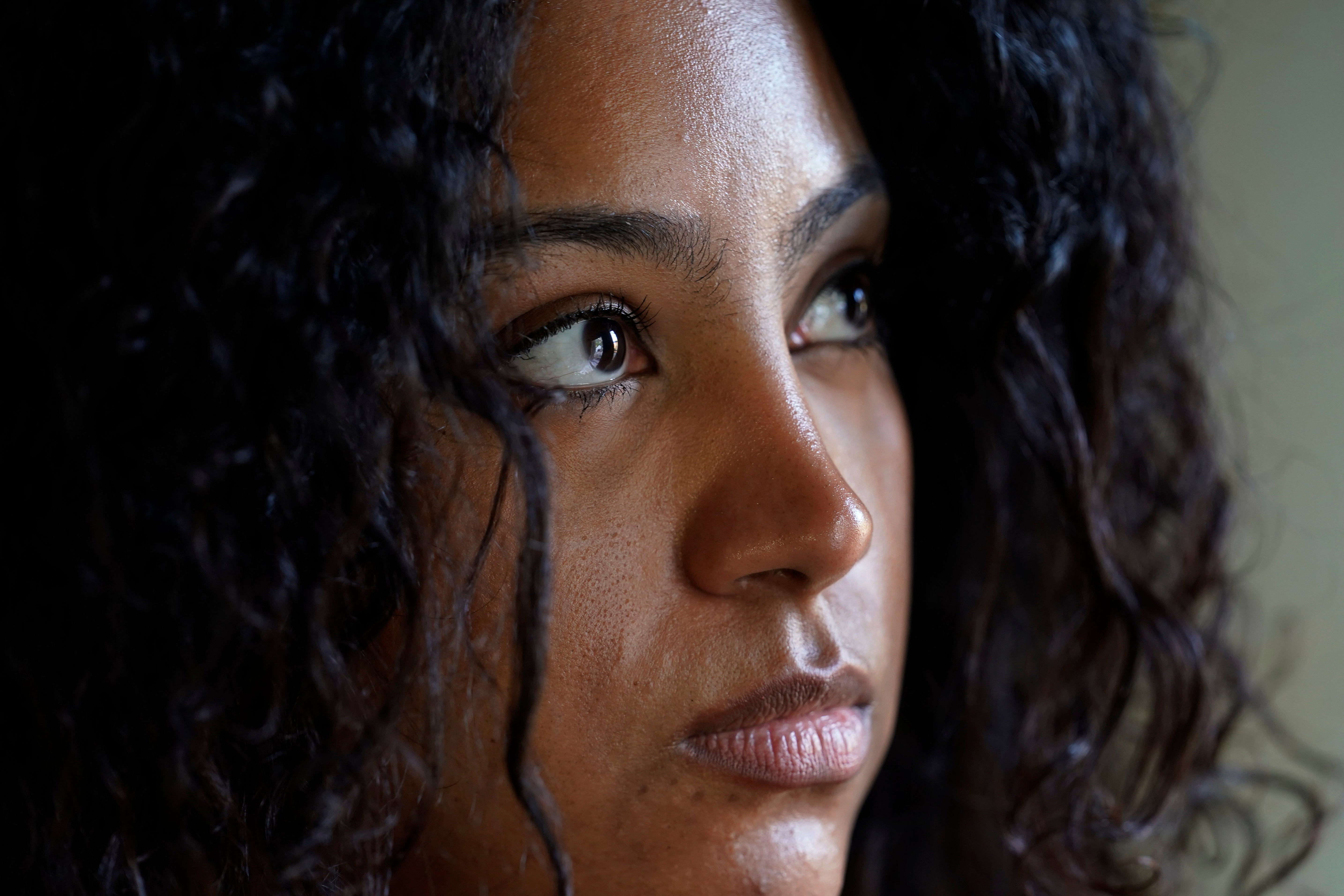 Twitter Musk Stay or Go