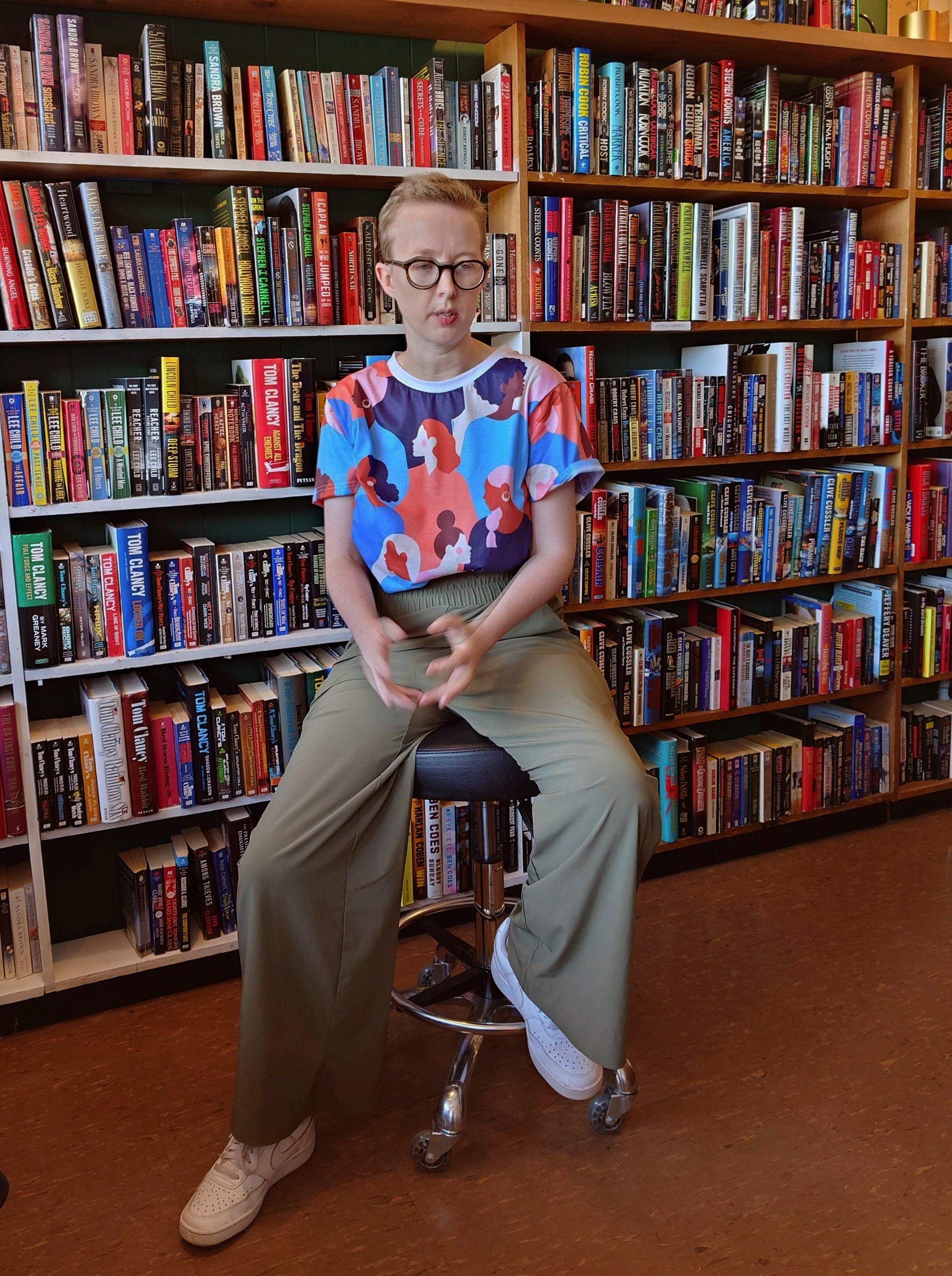 US--Election 2022-Oklahoma-Superintendent