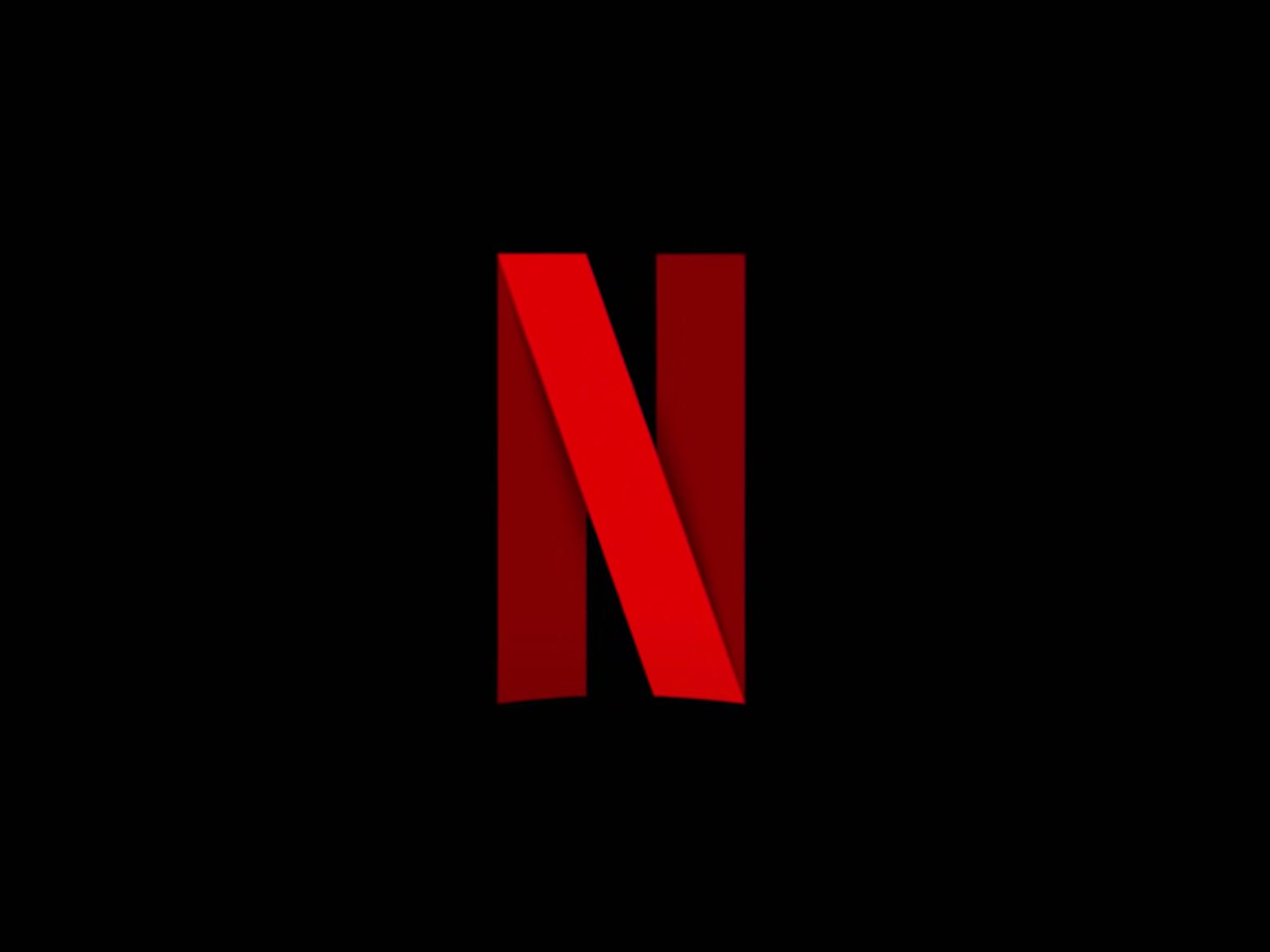 Netflix codes: How to access hidden movies and TV series on streaming service