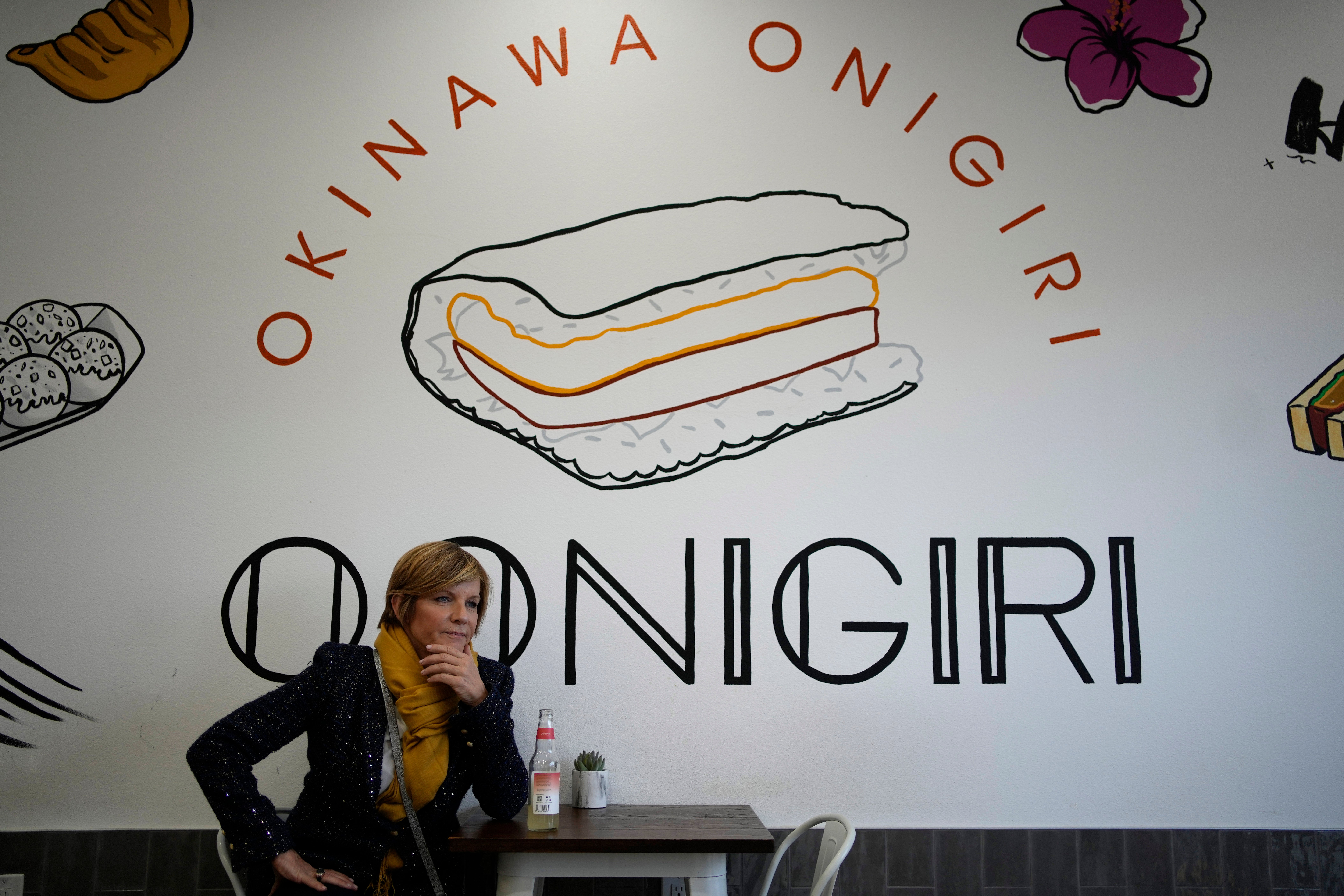 Election 2022 Nevada House