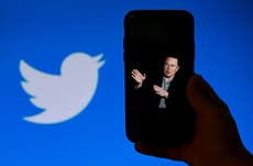 Have we reached peak Musk, peak Twitter and peak social media?