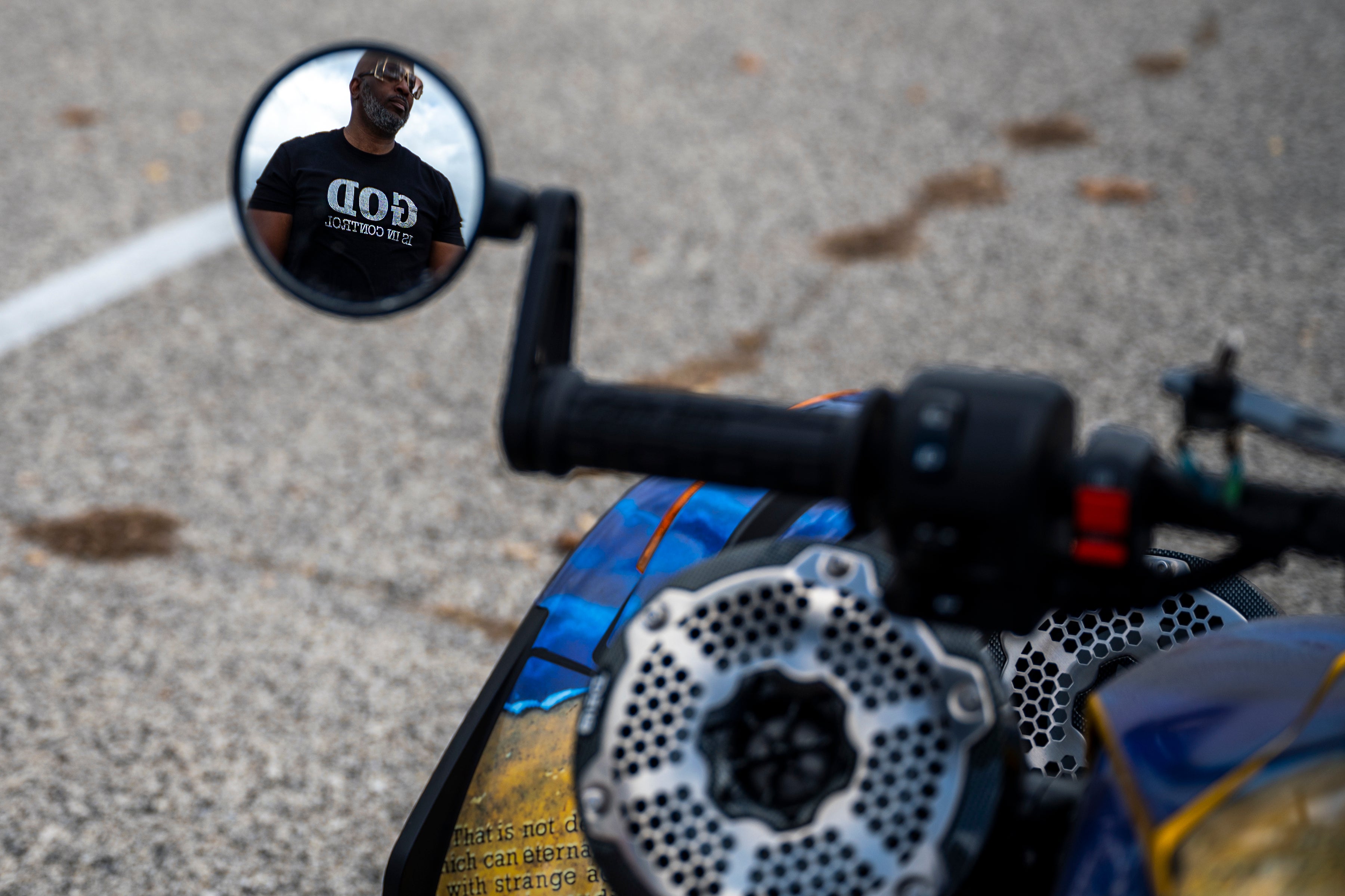 Election Weekend Worship