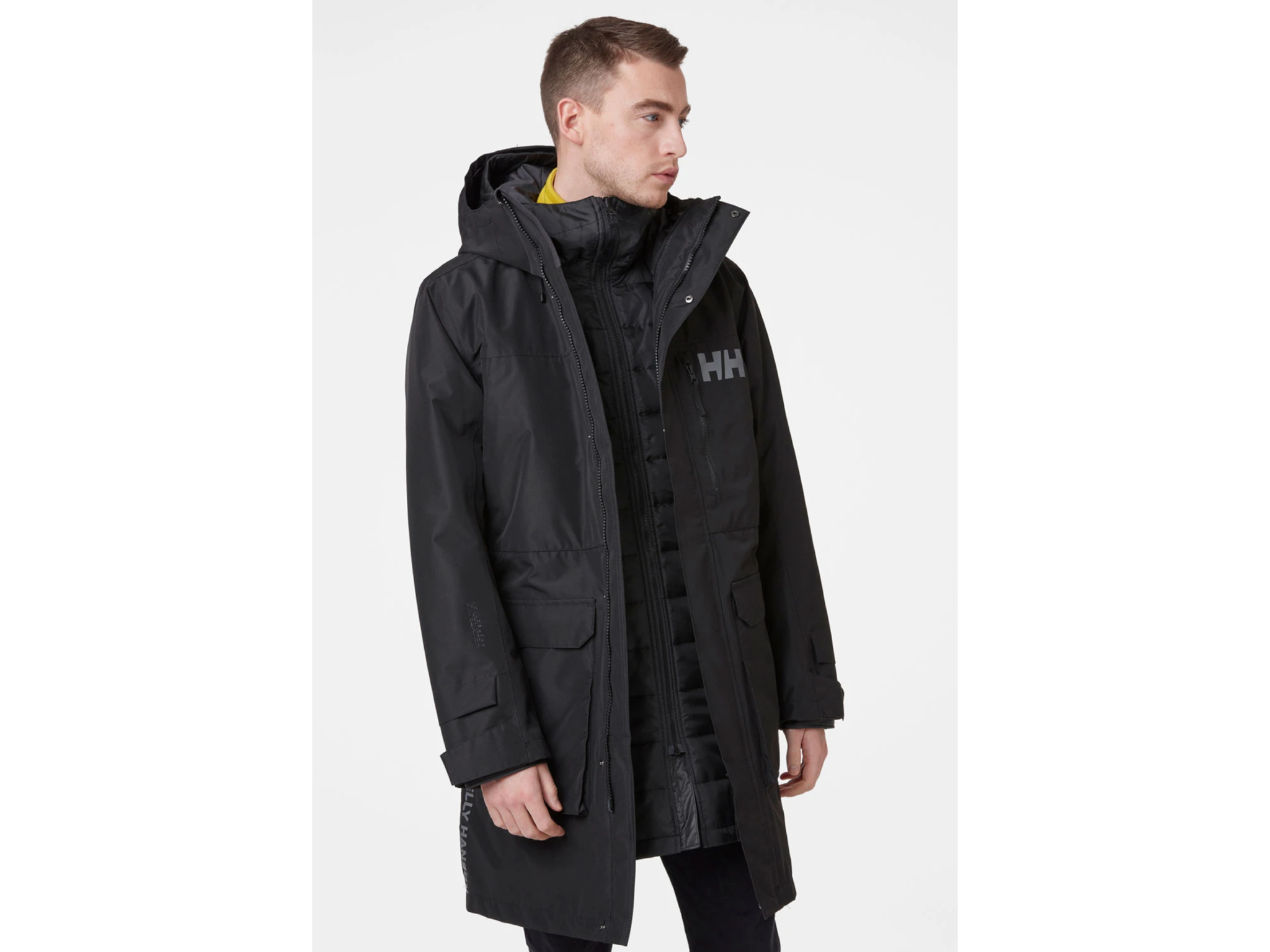 £290, Hellyhansen.com