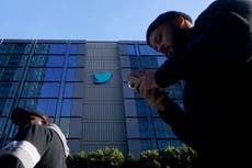 Elon Musk says Twitter is ‘the worst’ amid increasing criticism – but it is also ‘the best’