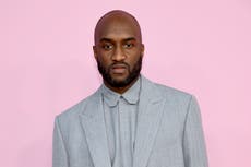 Royal College of Art announces Virgil Abloh scholarship for Black students