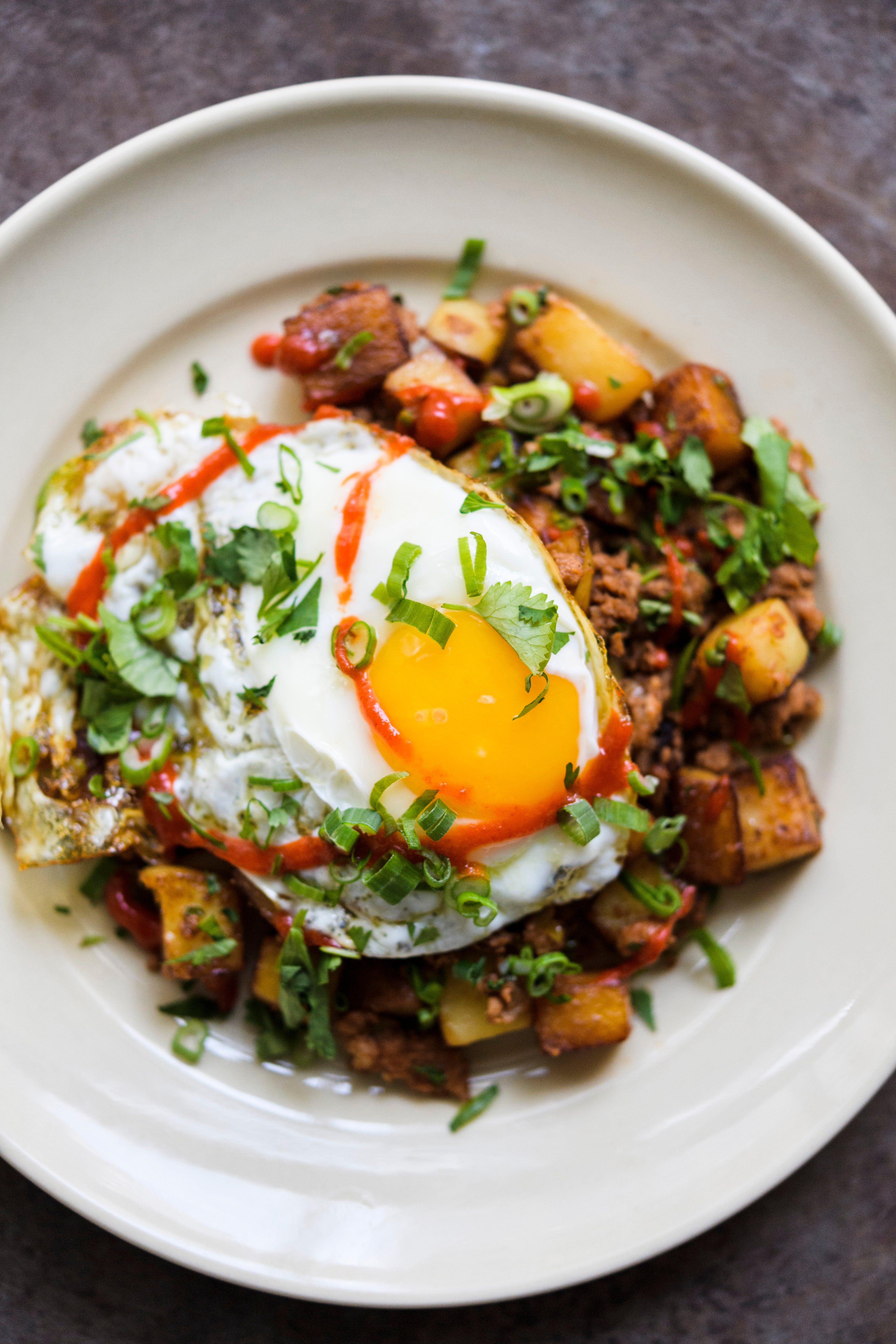 Food-MilkStreet- Macau Hash