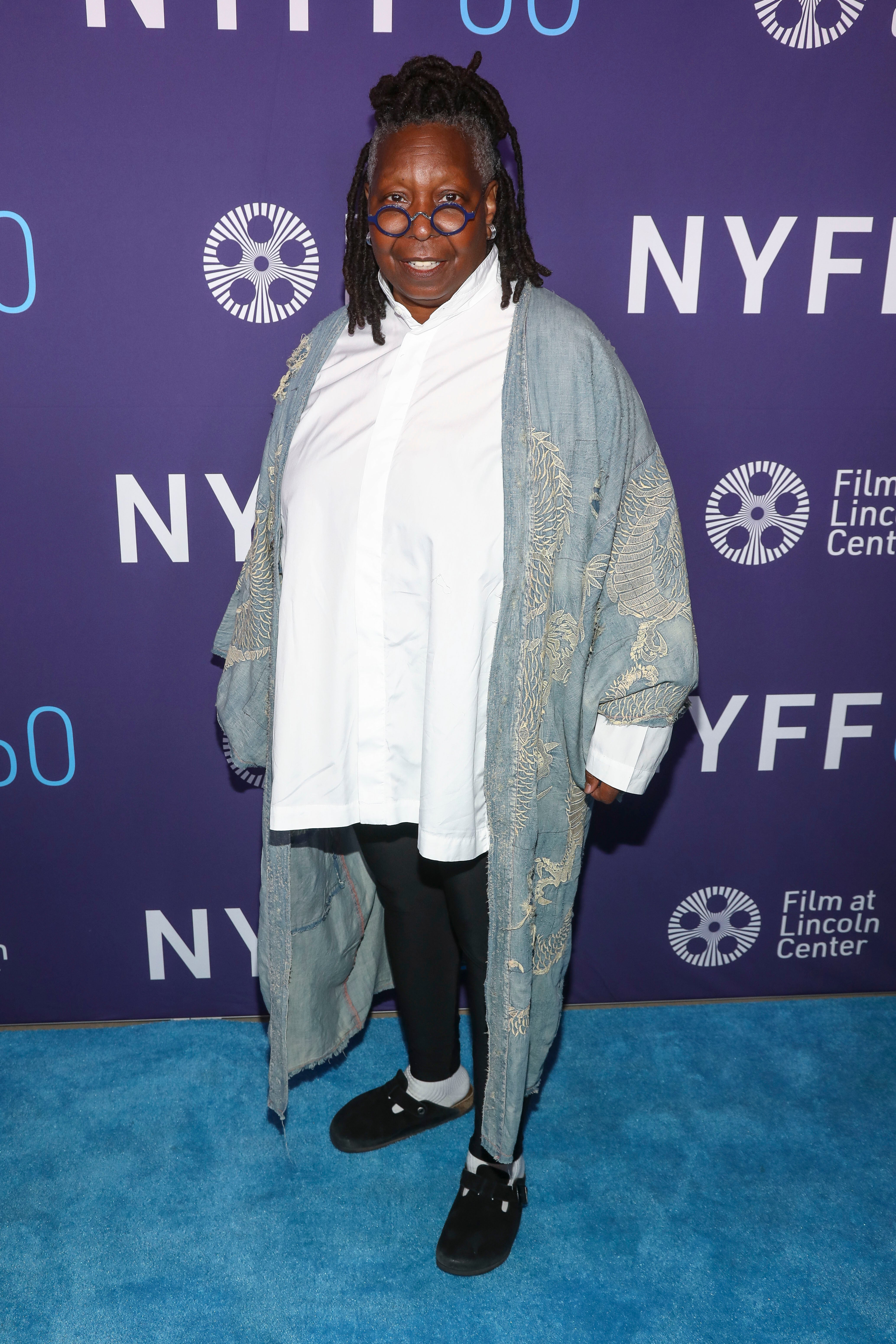 Celebrity Birthdays - Nov. 13 - Nov. 19