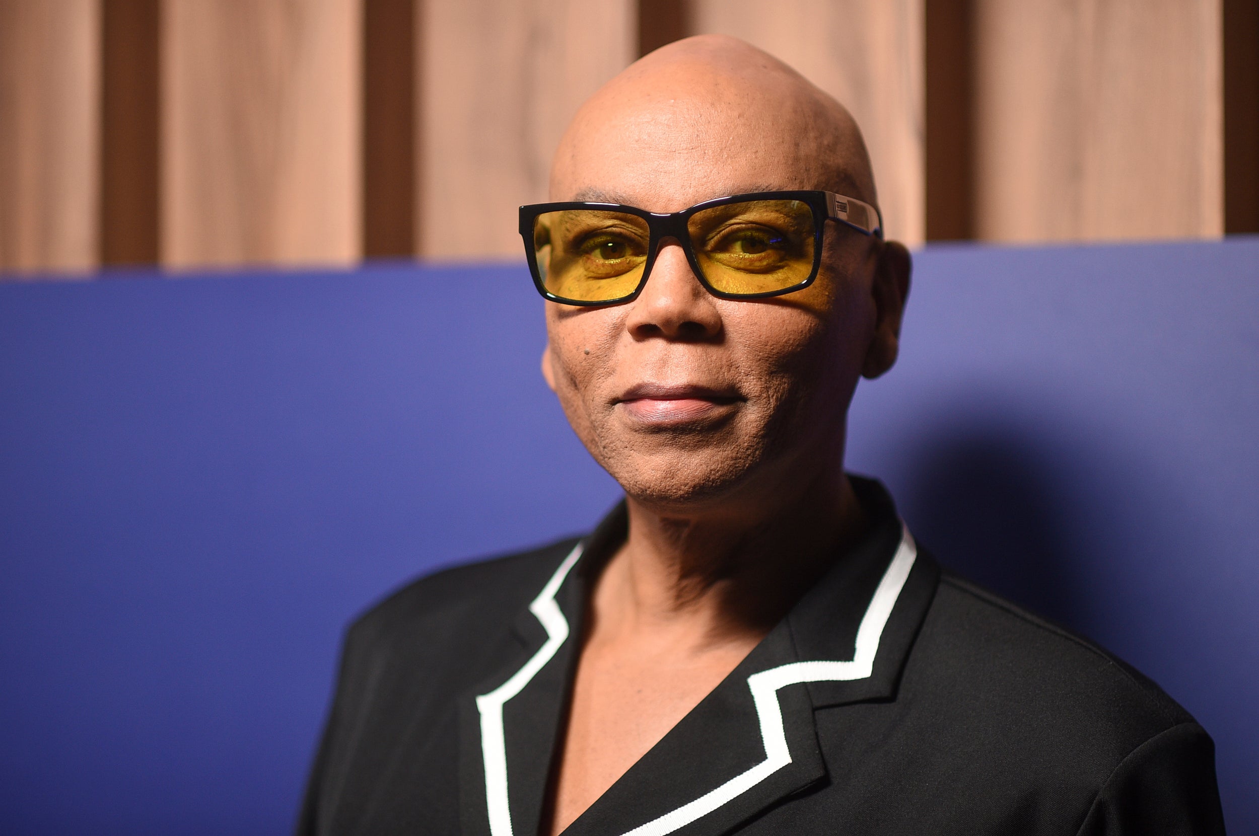 Celebrity Birthdays - Nov. 13 - Nov. 19