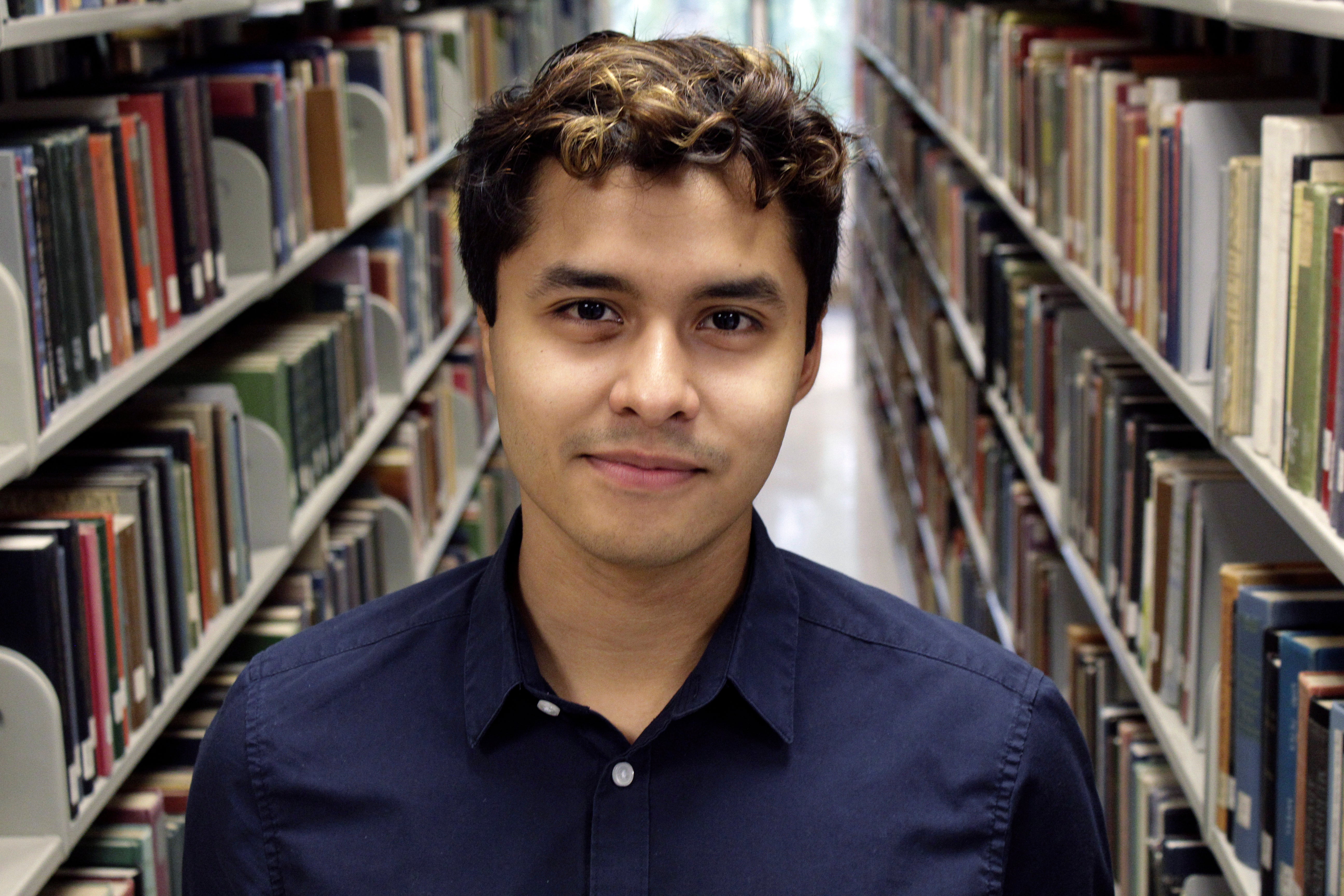 Election 2022 America Votes