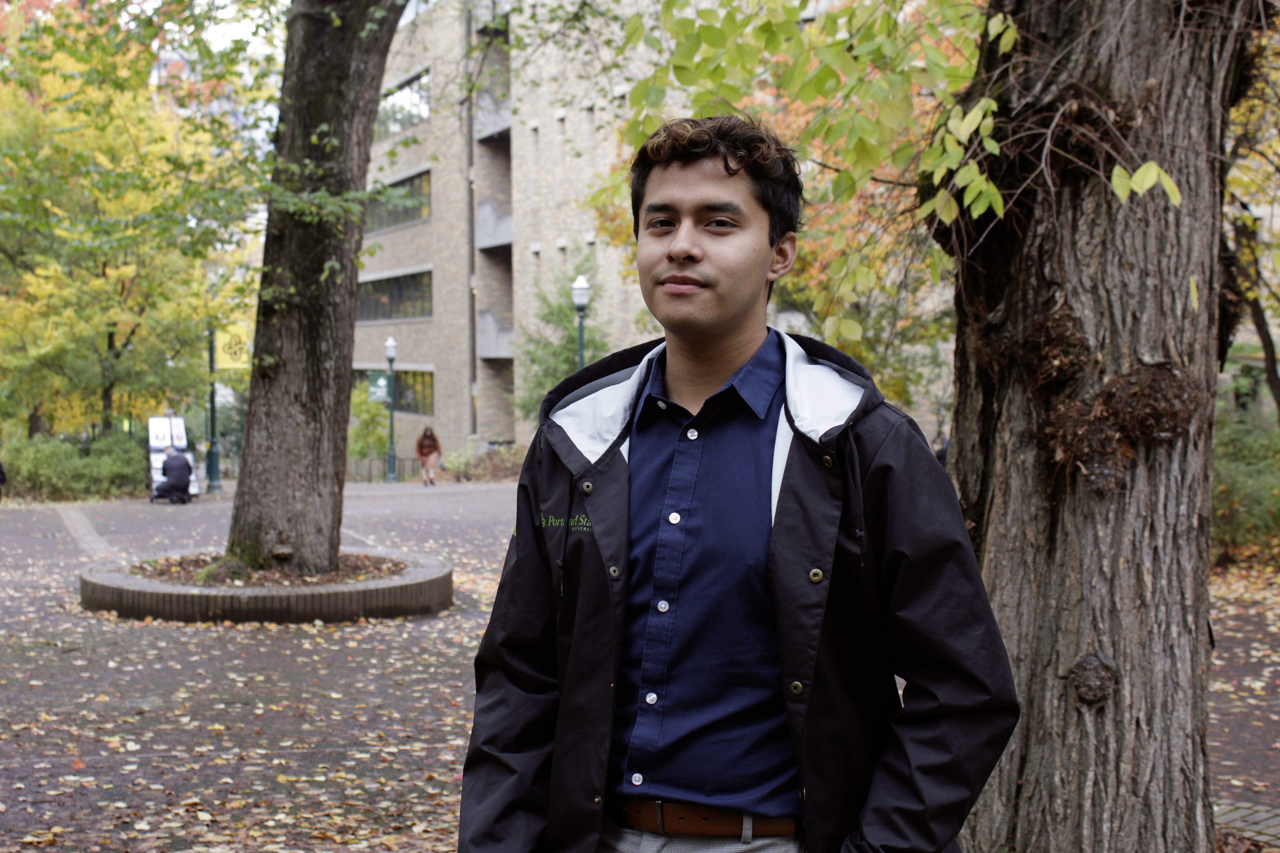 Election 2022 America Votes