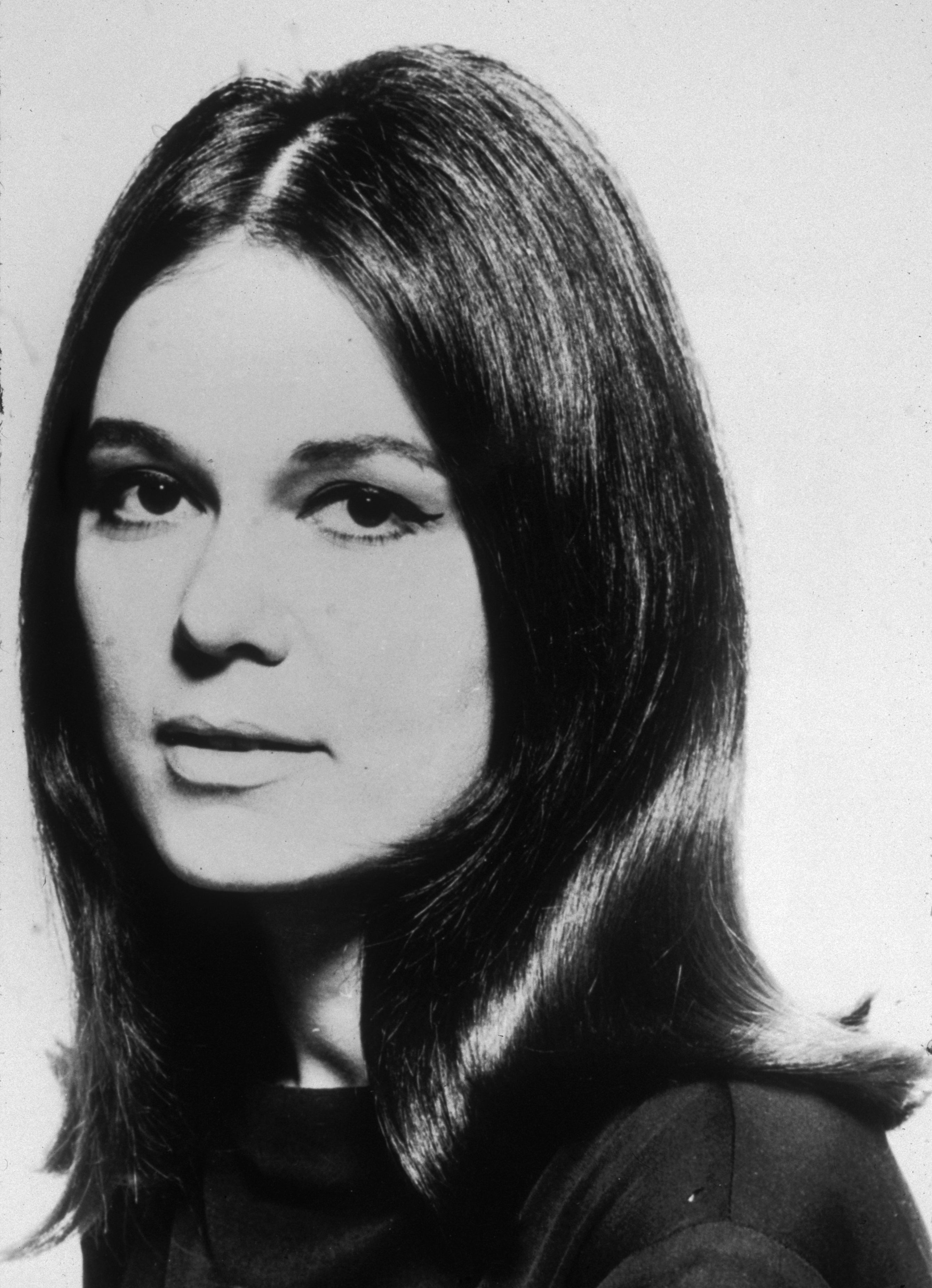 One of Steinem’s breakthrough pieces was a 1963 exposé on the treatment of women hired to work as Playboy Bunnies