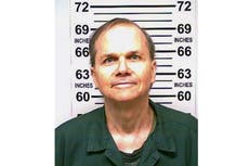 John Lennon’s killer says there was “evil in my heart”