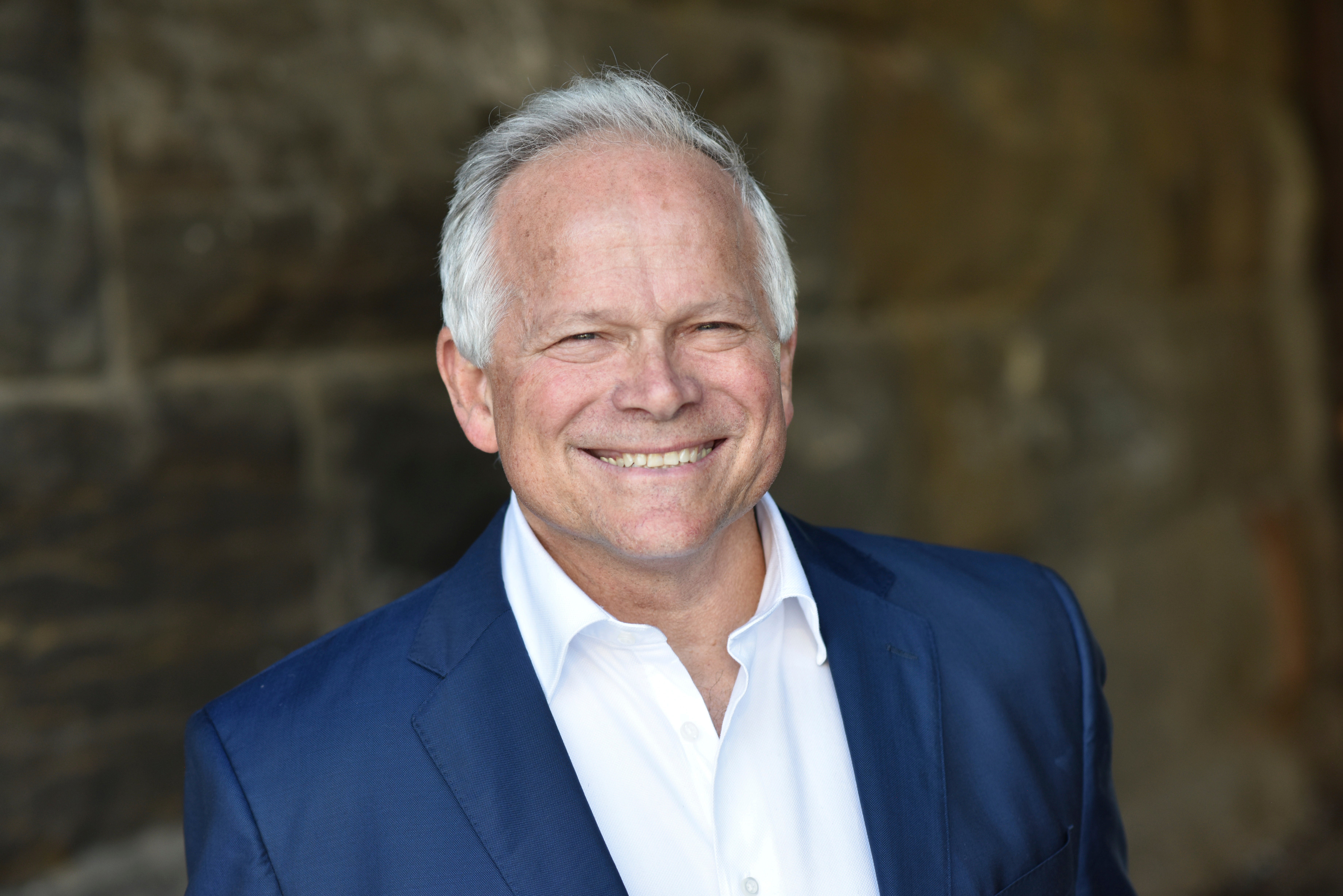 Election 2022 House Delaware