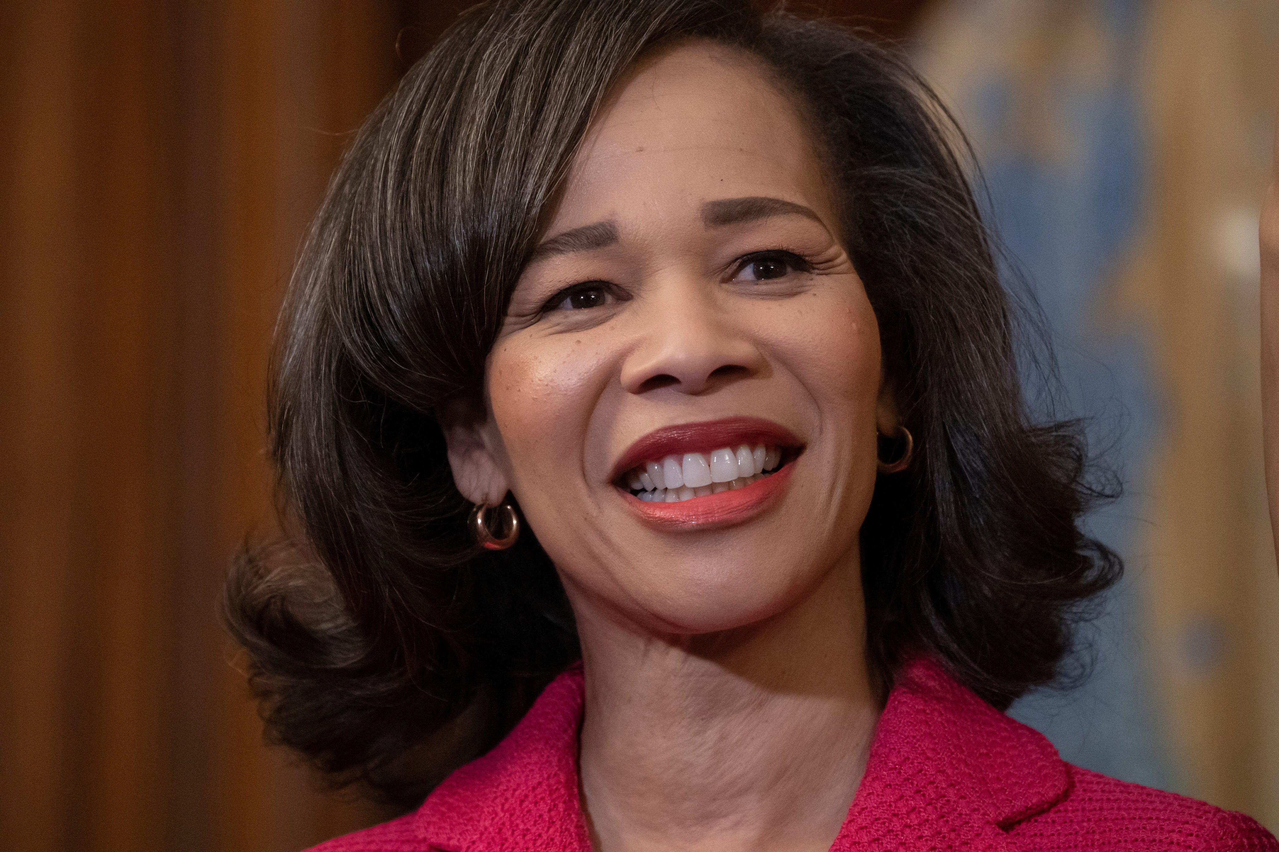 Election 2022 House Delaware