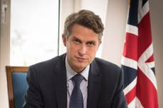 Gavin Williamson, Priti Patel: Why are there so many allegations of bullying in the Conservative Party?