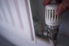 Engineer shares tips to knock £145 off energy bills 