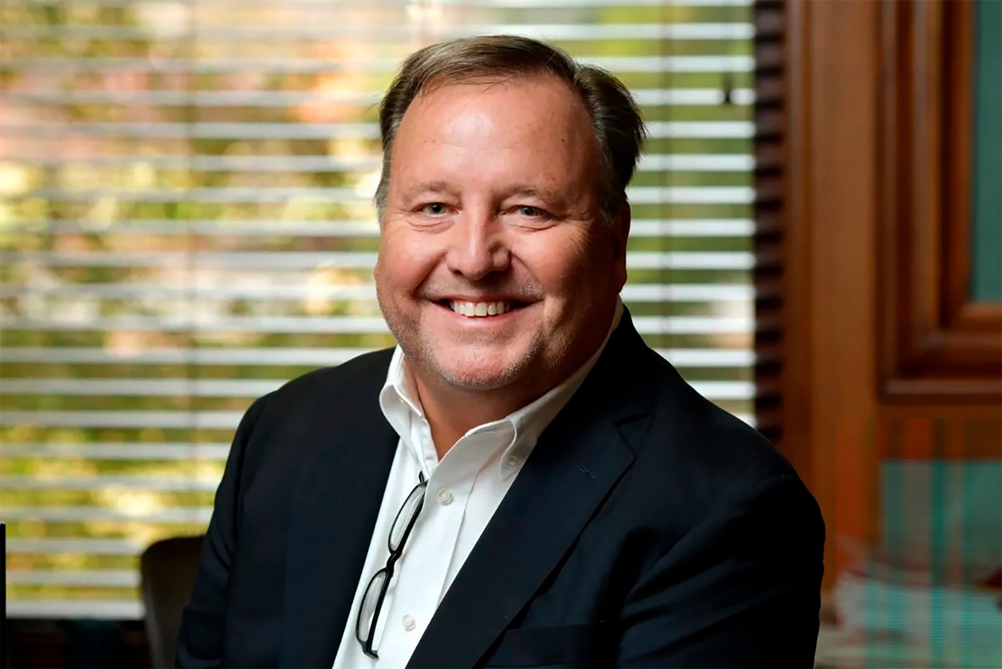 Election 2022 Congress Kentucky