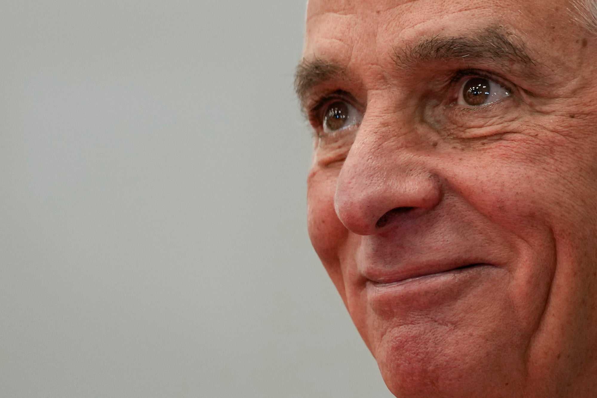 Election 2022 Florida Governor