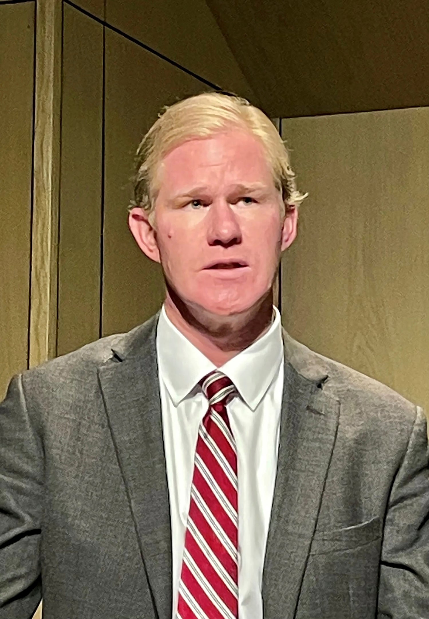 Election 2022 House Louisiana