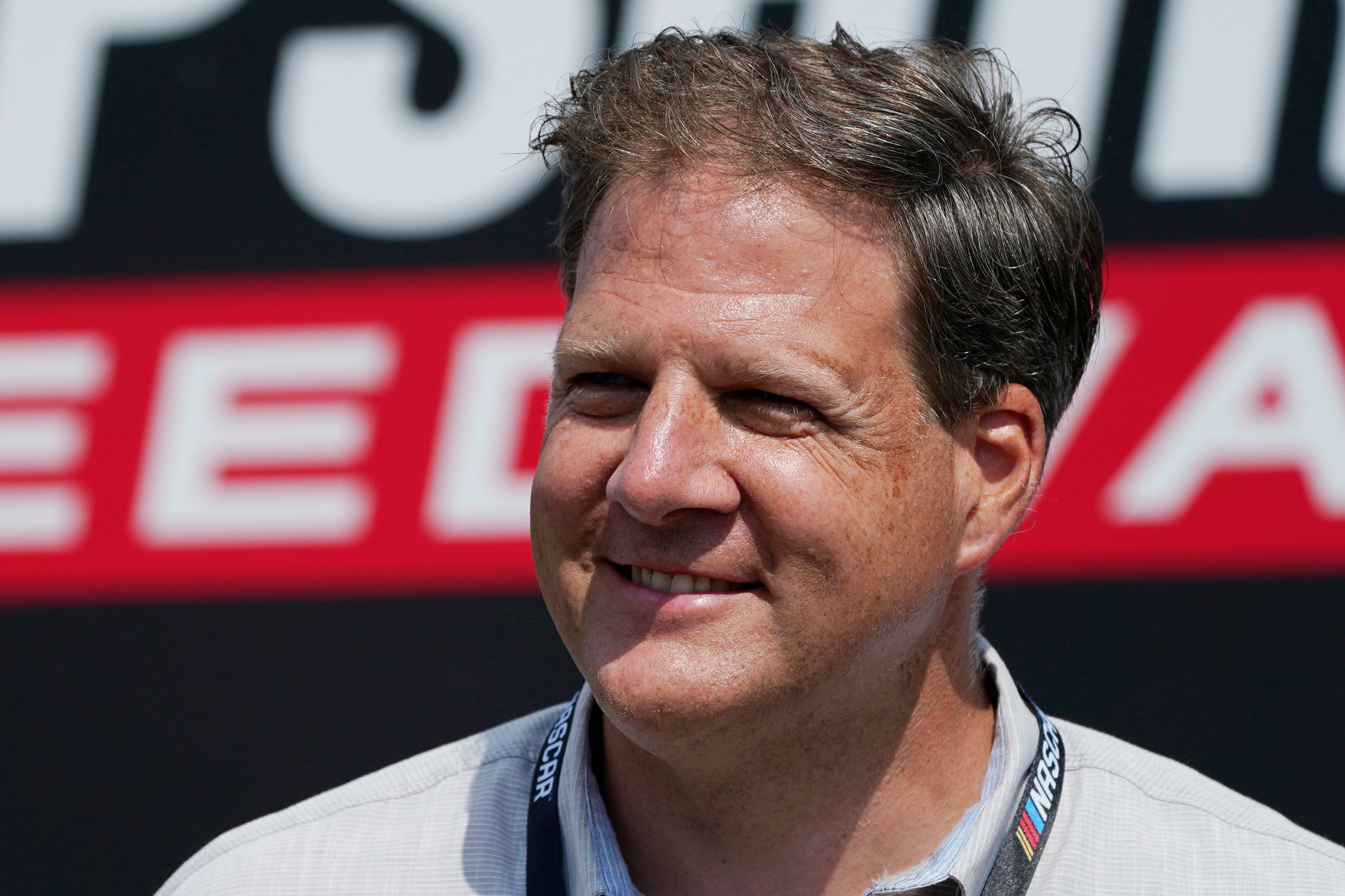 Election 2022 New Hampshire Governor