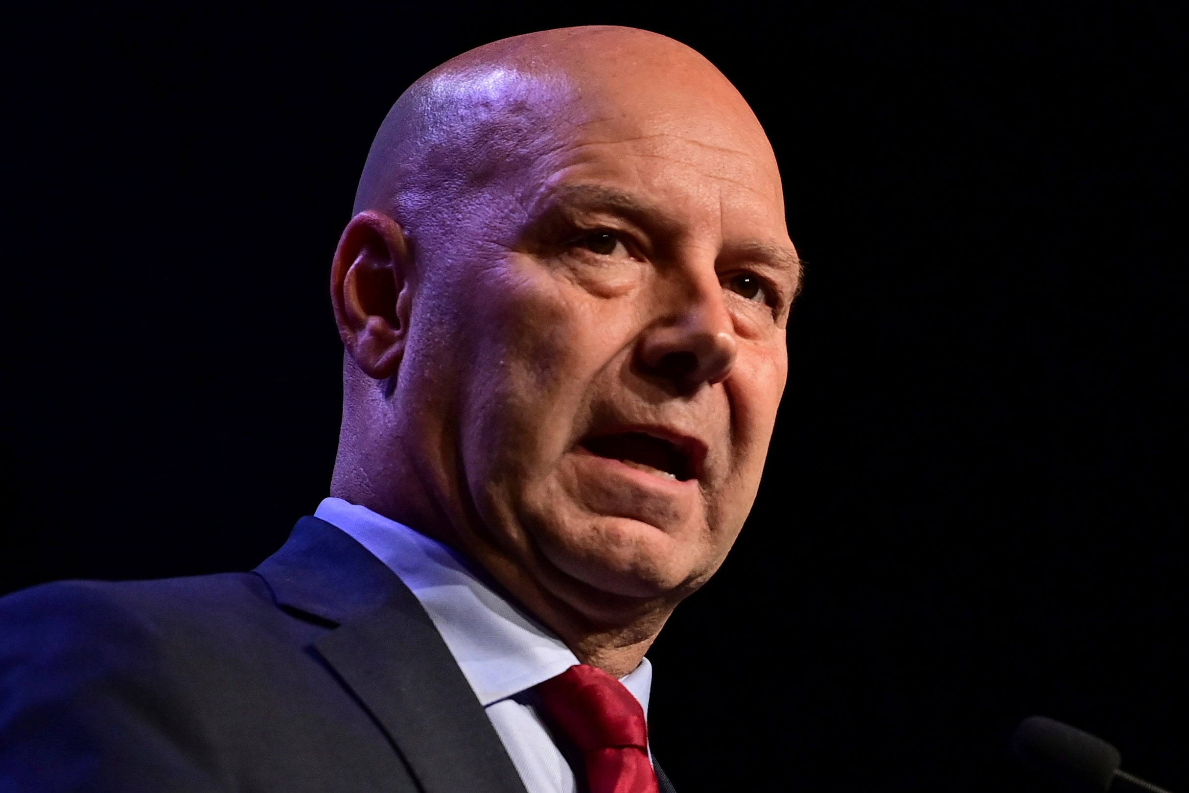 Election 2022 Pennsylvania Governor