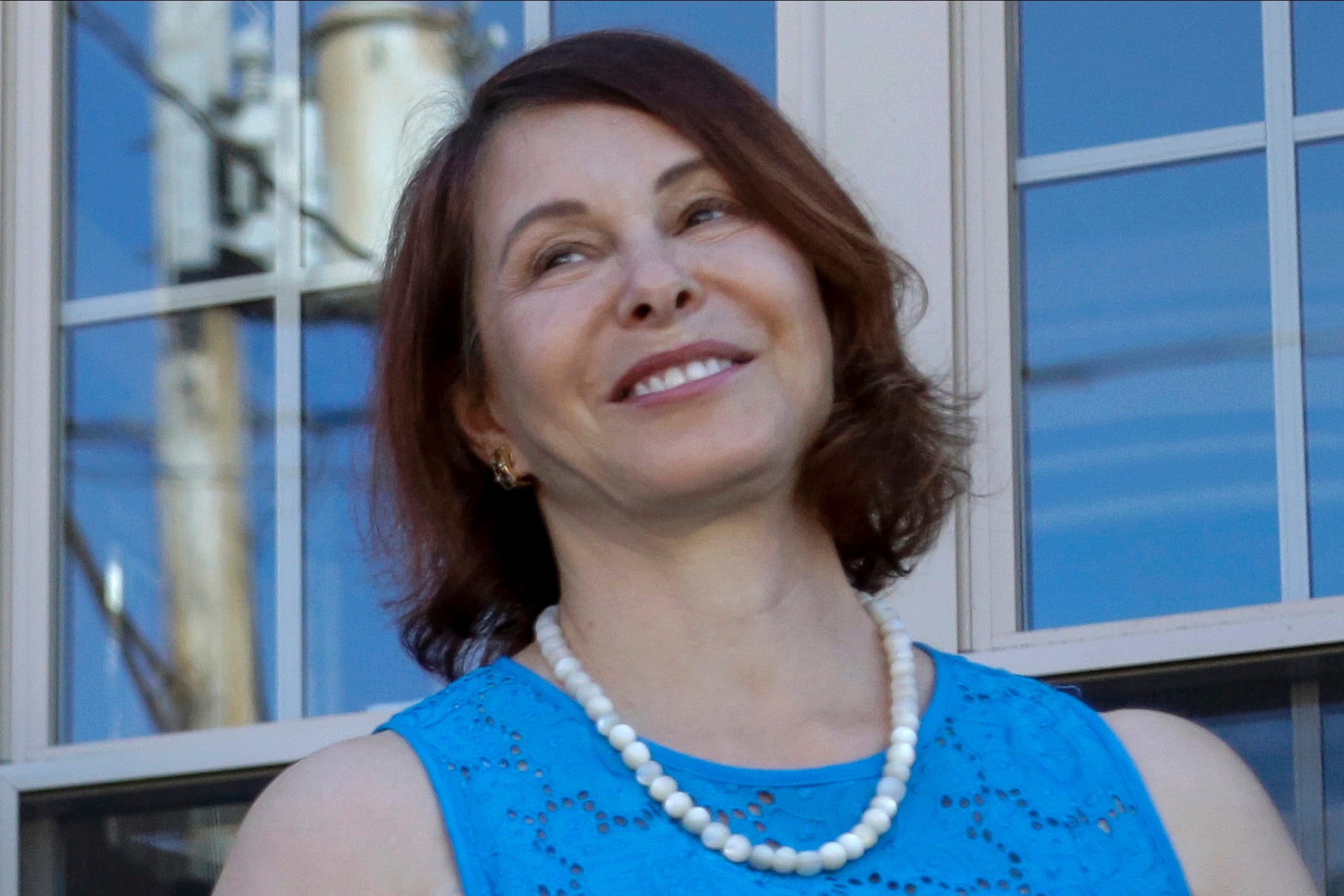 Election 2022 Pennsylvania House