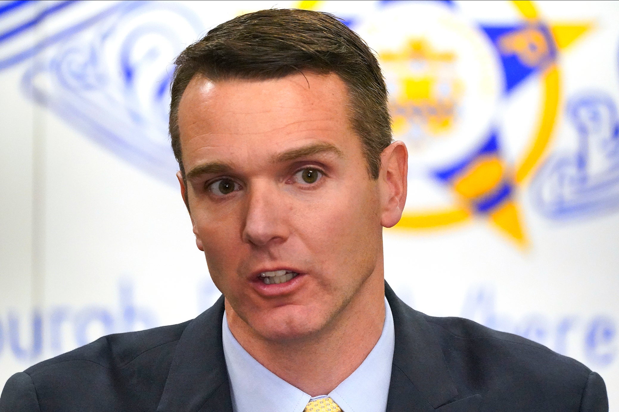 Election 2022 Pennsylvania House