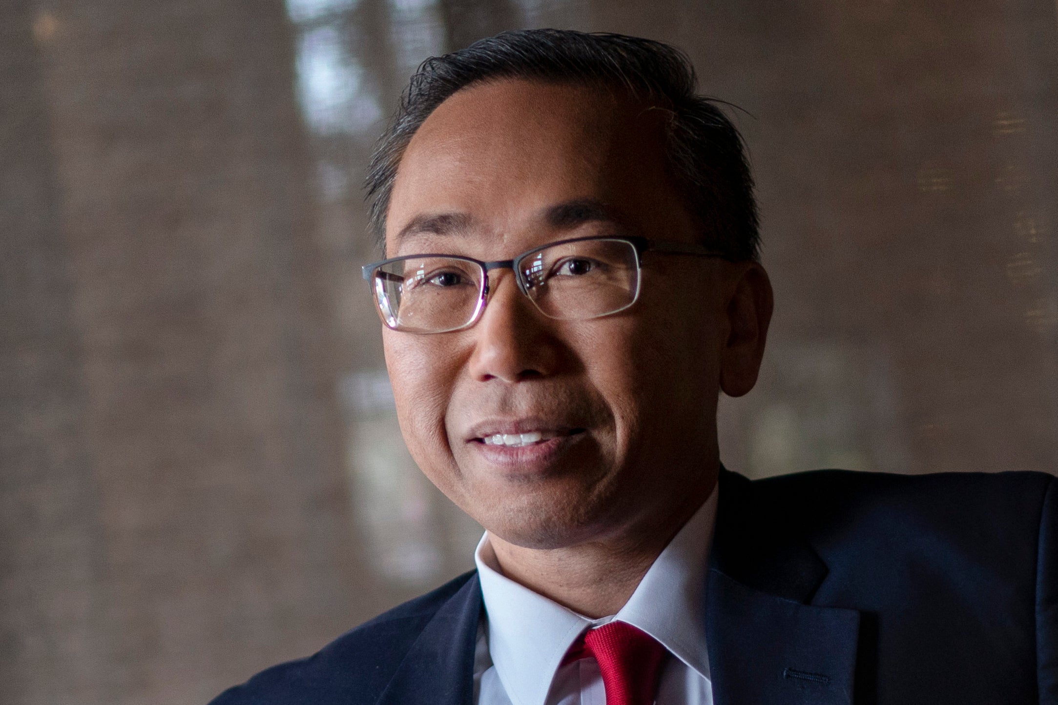 Election 2022 Rhode Island House