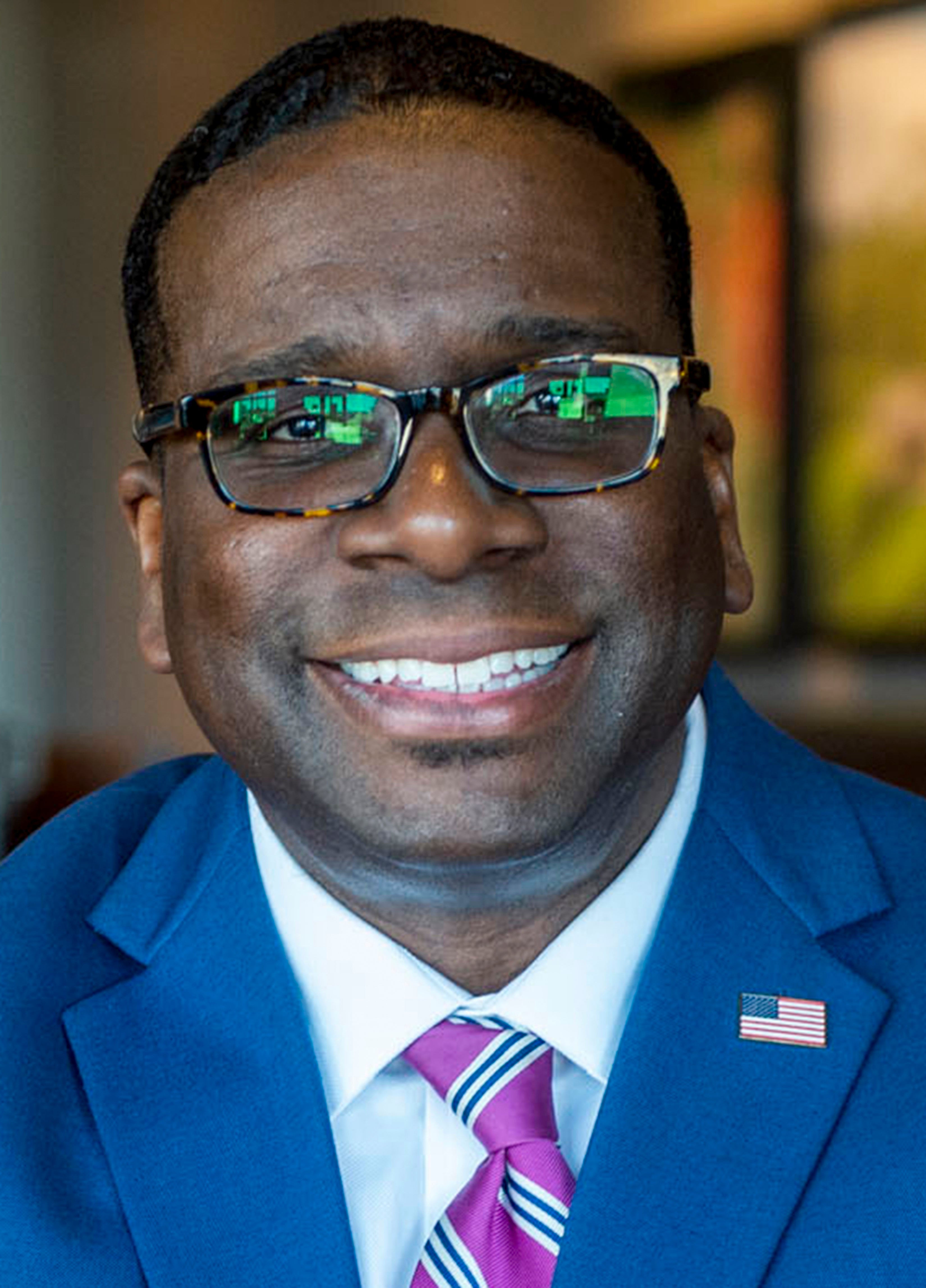 Election 2022 Senate Alabama