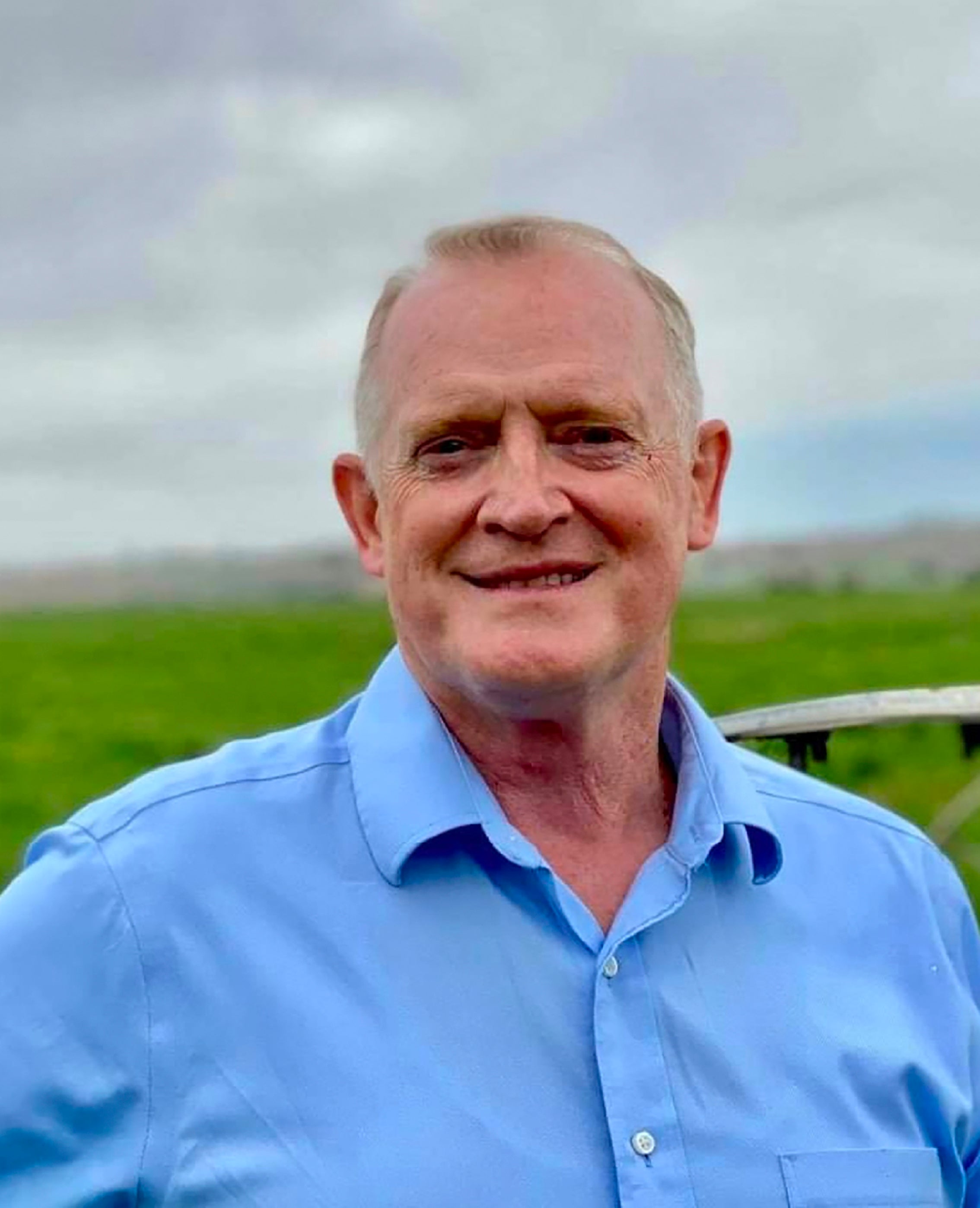 Election 2022 Idaho Governor