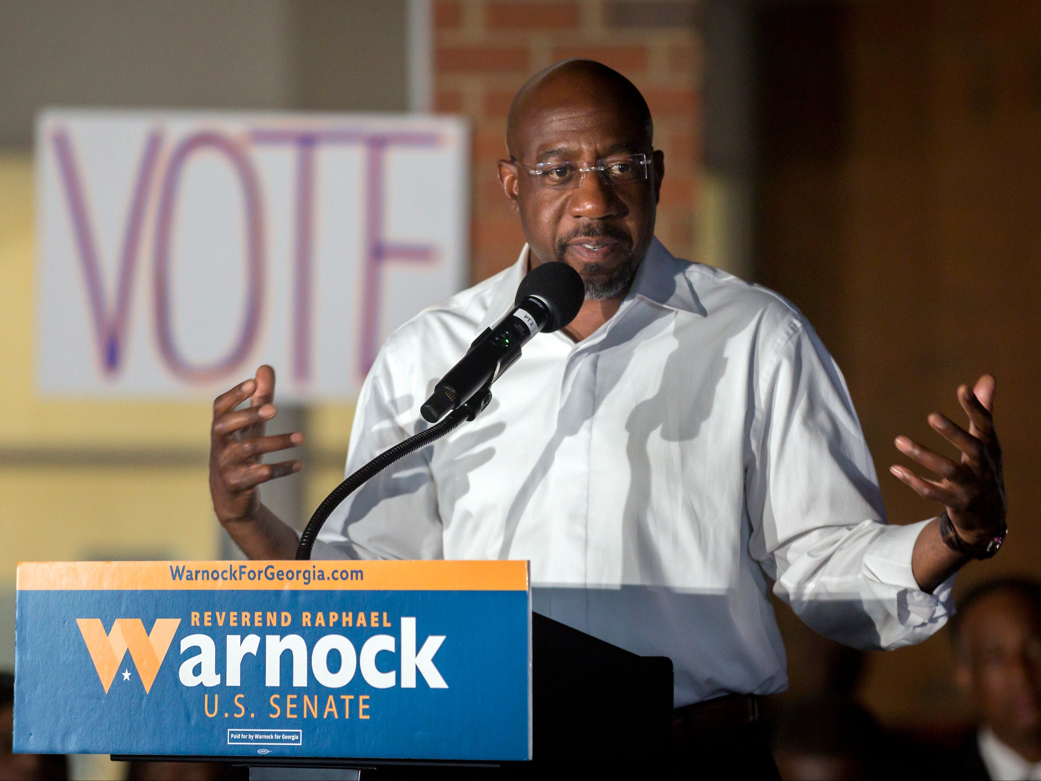 Election Day live: Midterm 2022 polls, news and analysis