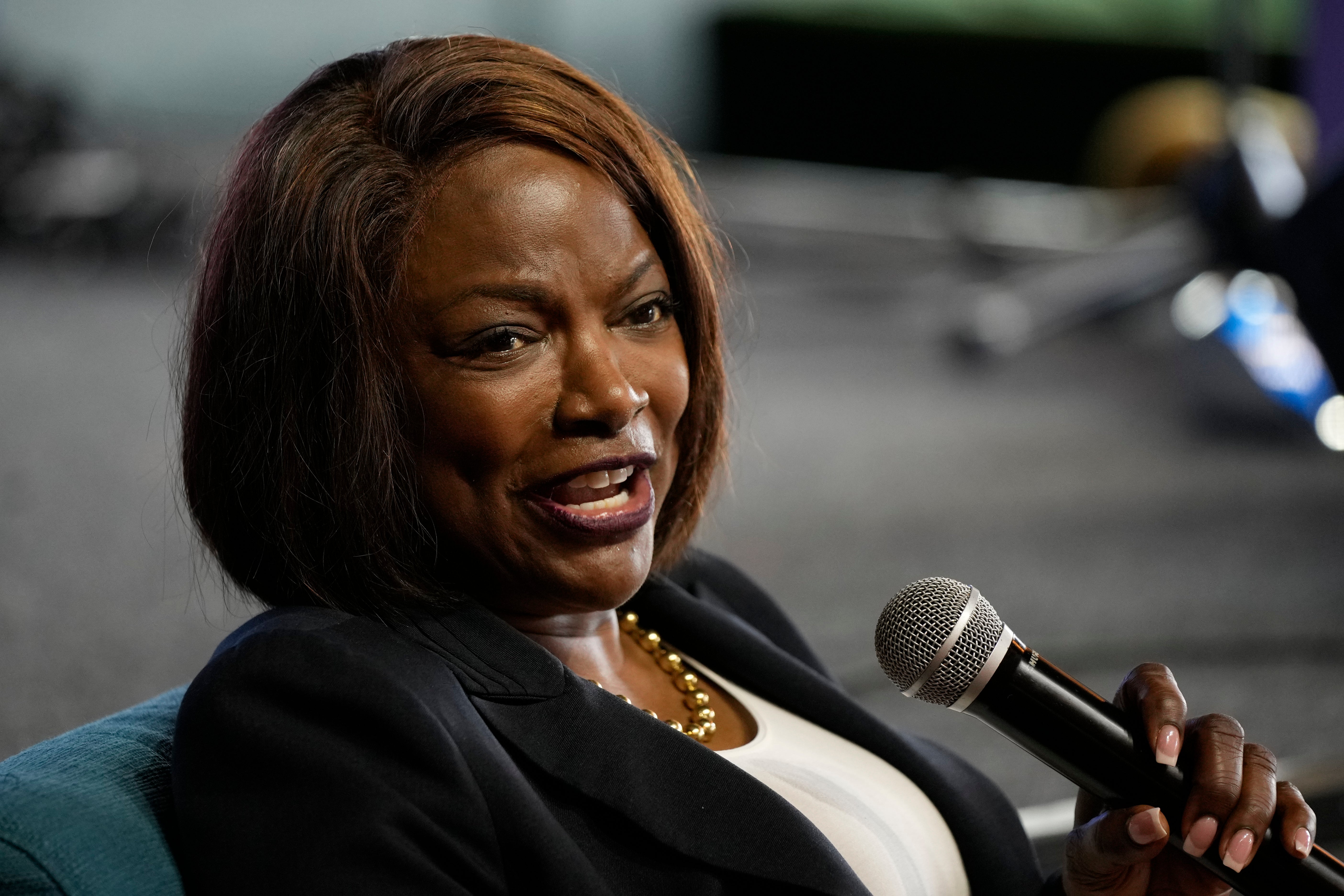 Election 2022 Florida Senate