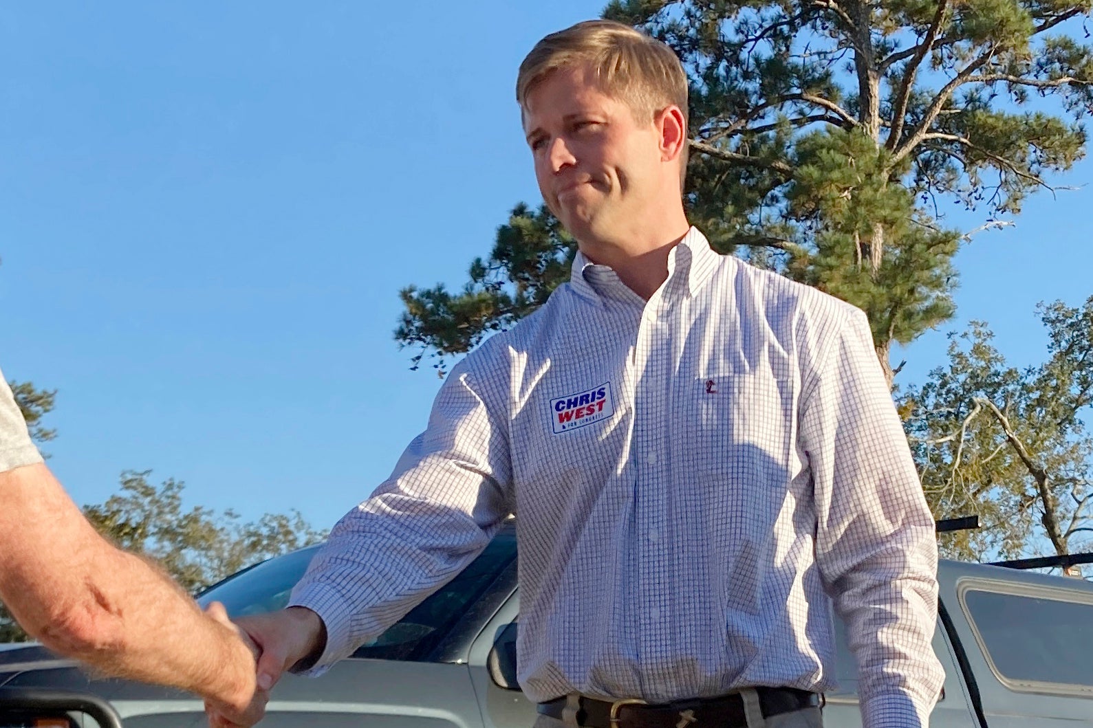 Election 2022 House Georgia