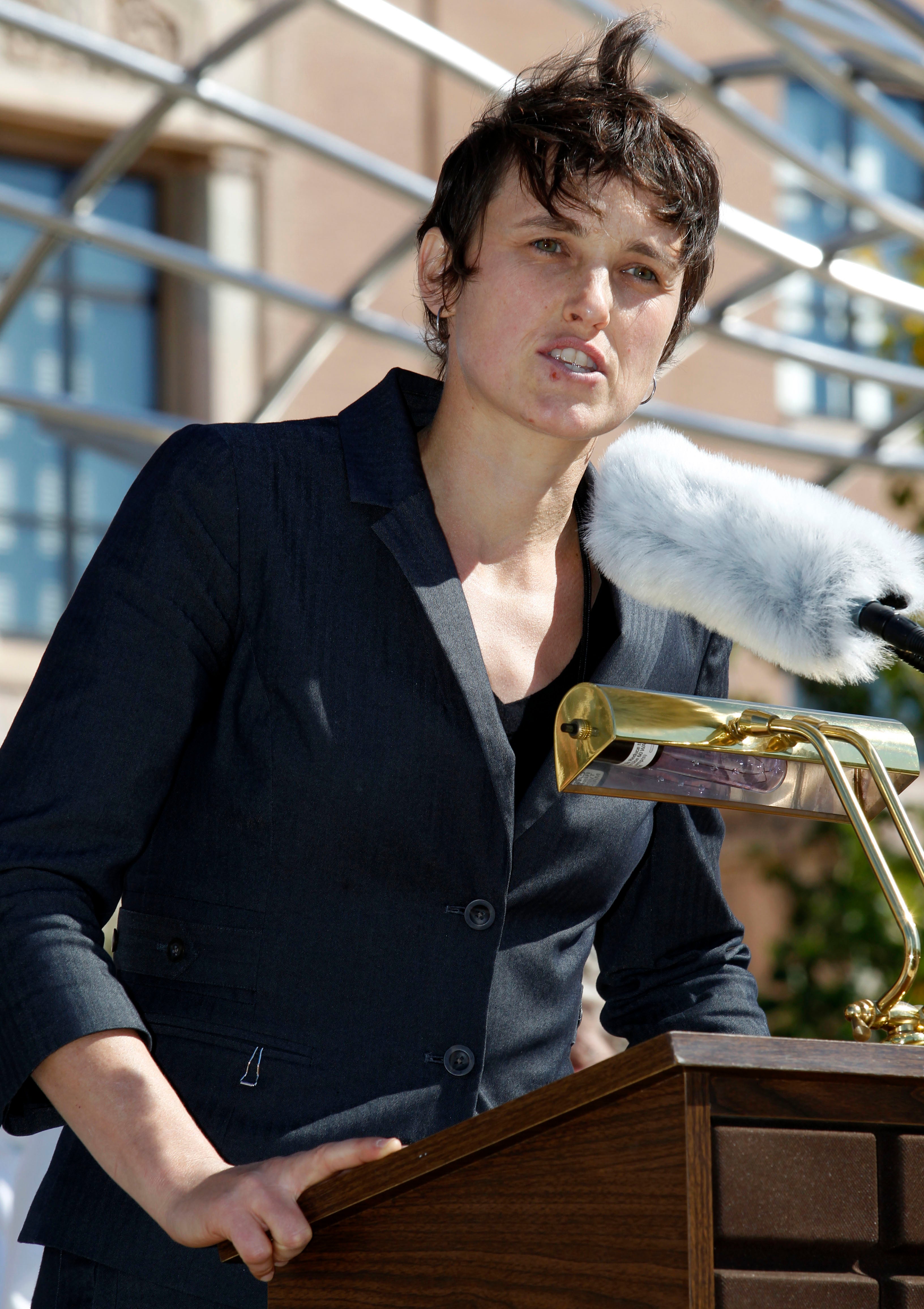 Election 2022 House North Carolina