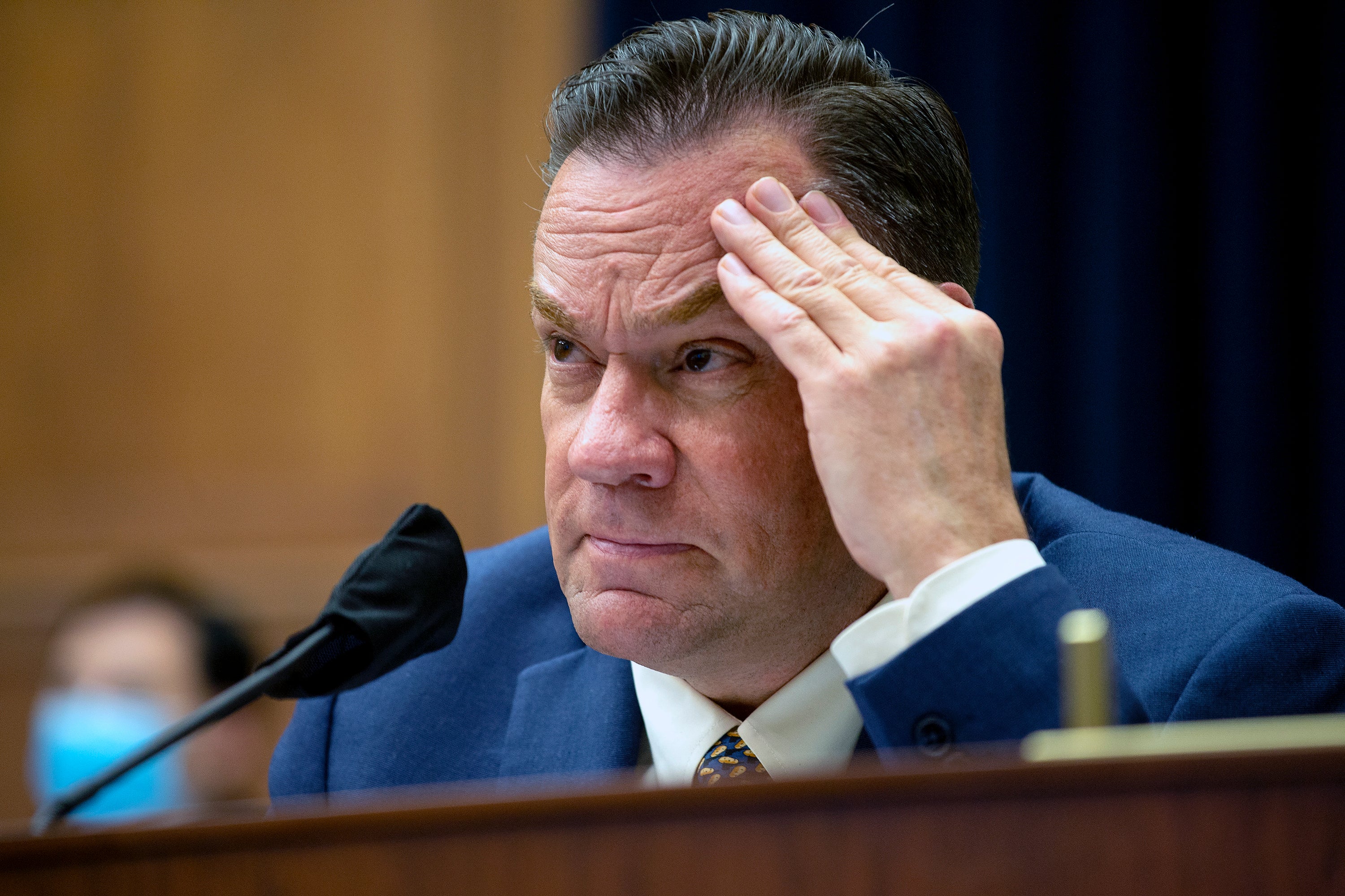 Election 2022 Idaho House 1st District