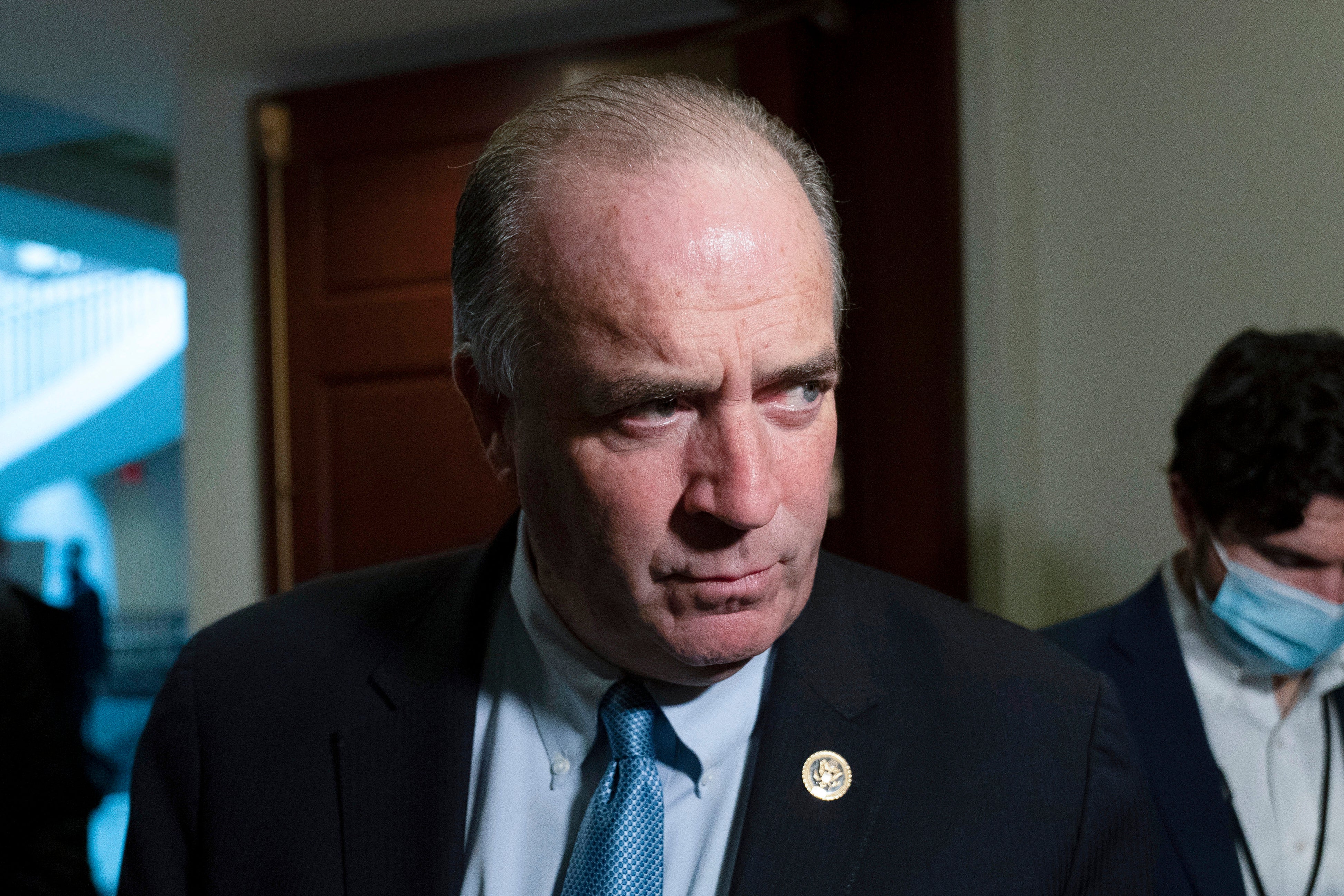 Election 2022 Michigan House