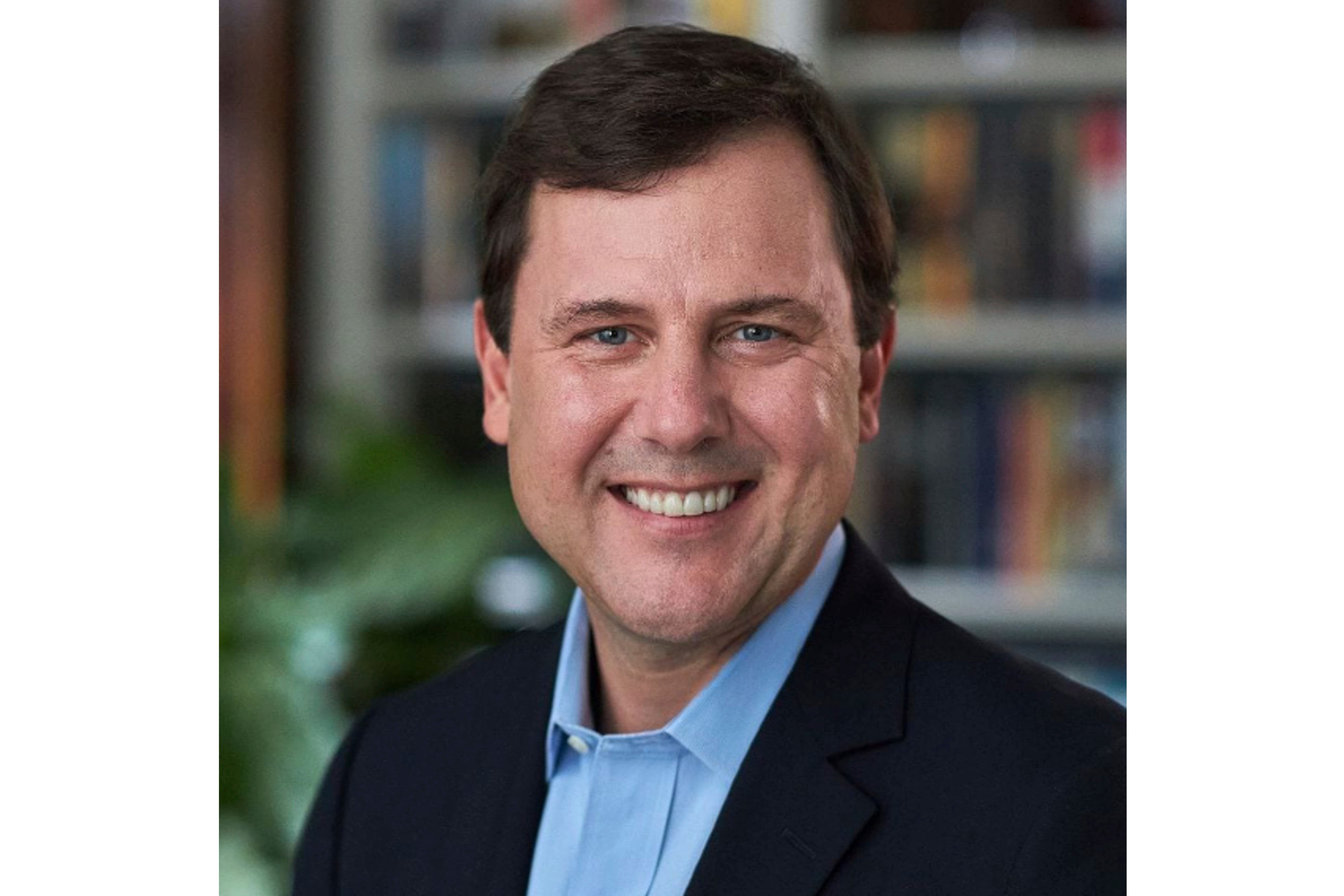 Election 2022 New Jersey House