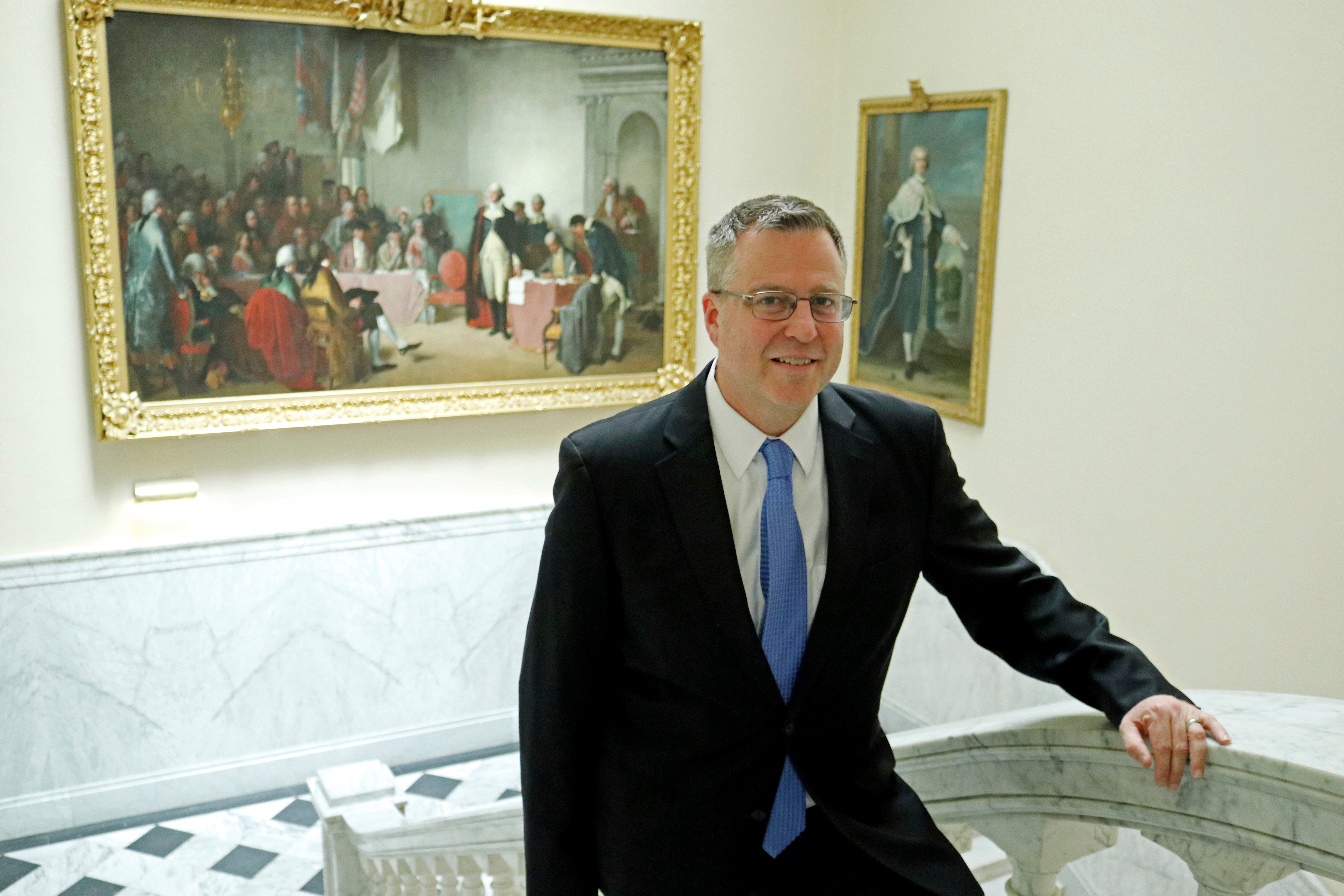 Election 2022 House Maryland