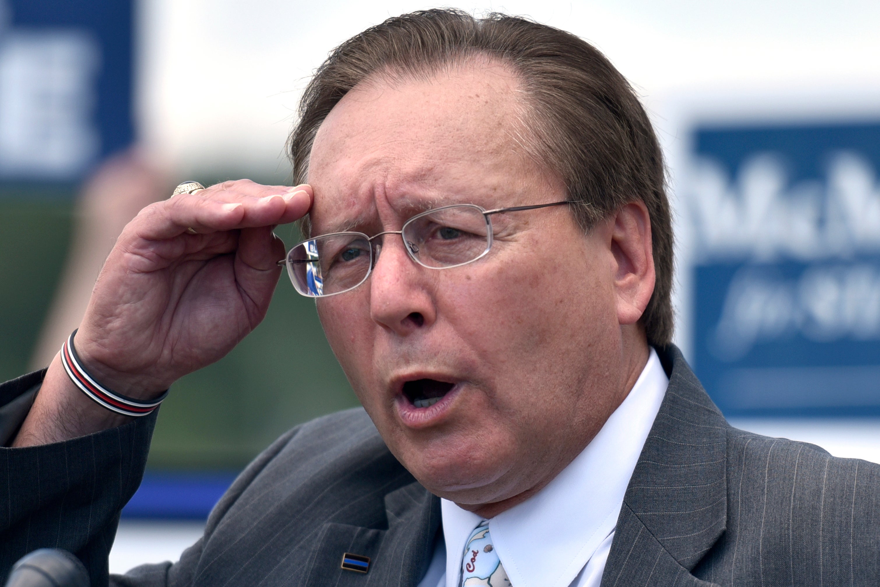 Election 2022 Massachusetts Attorney General