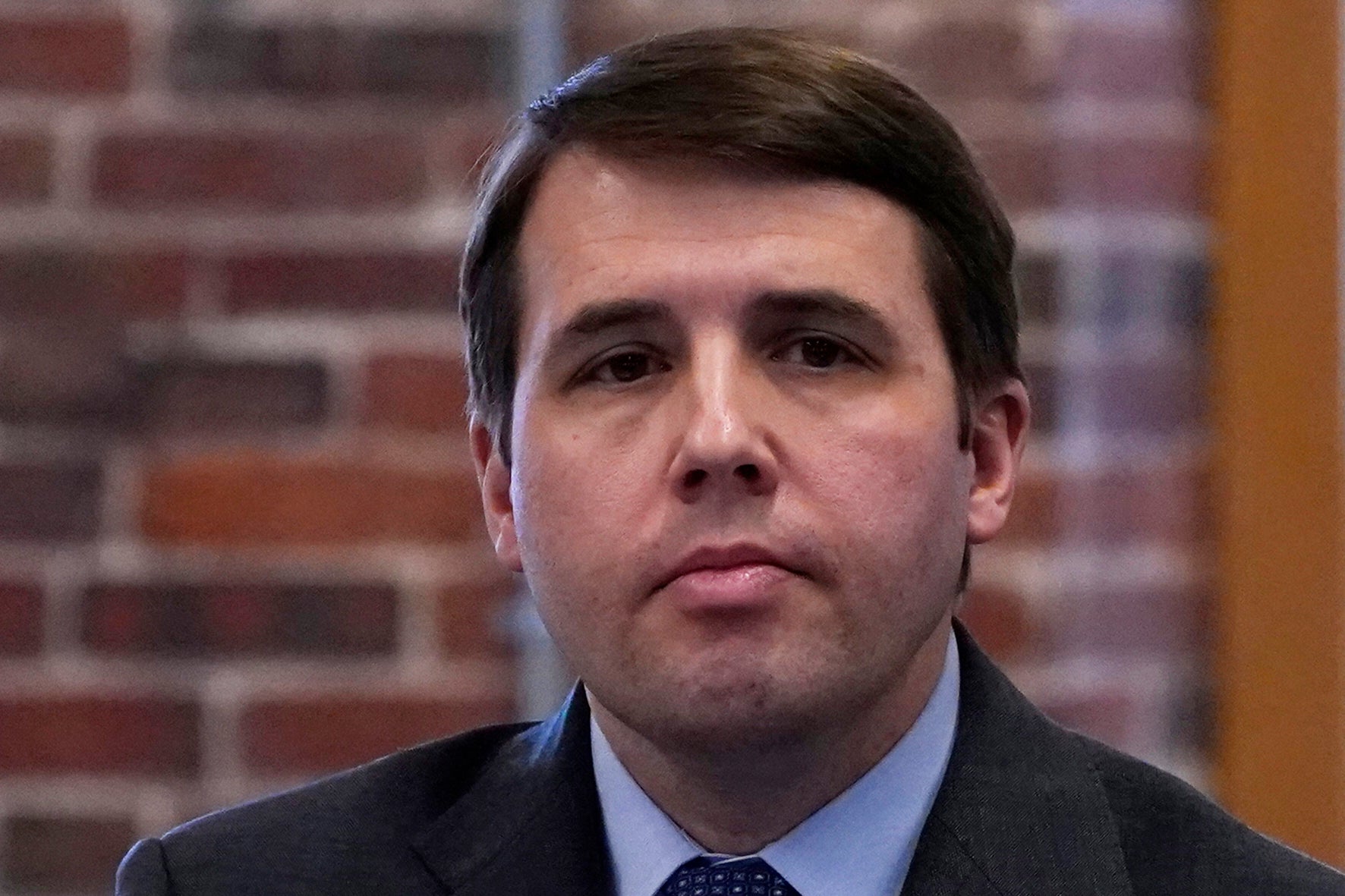 Election 2022 New Hampshire House