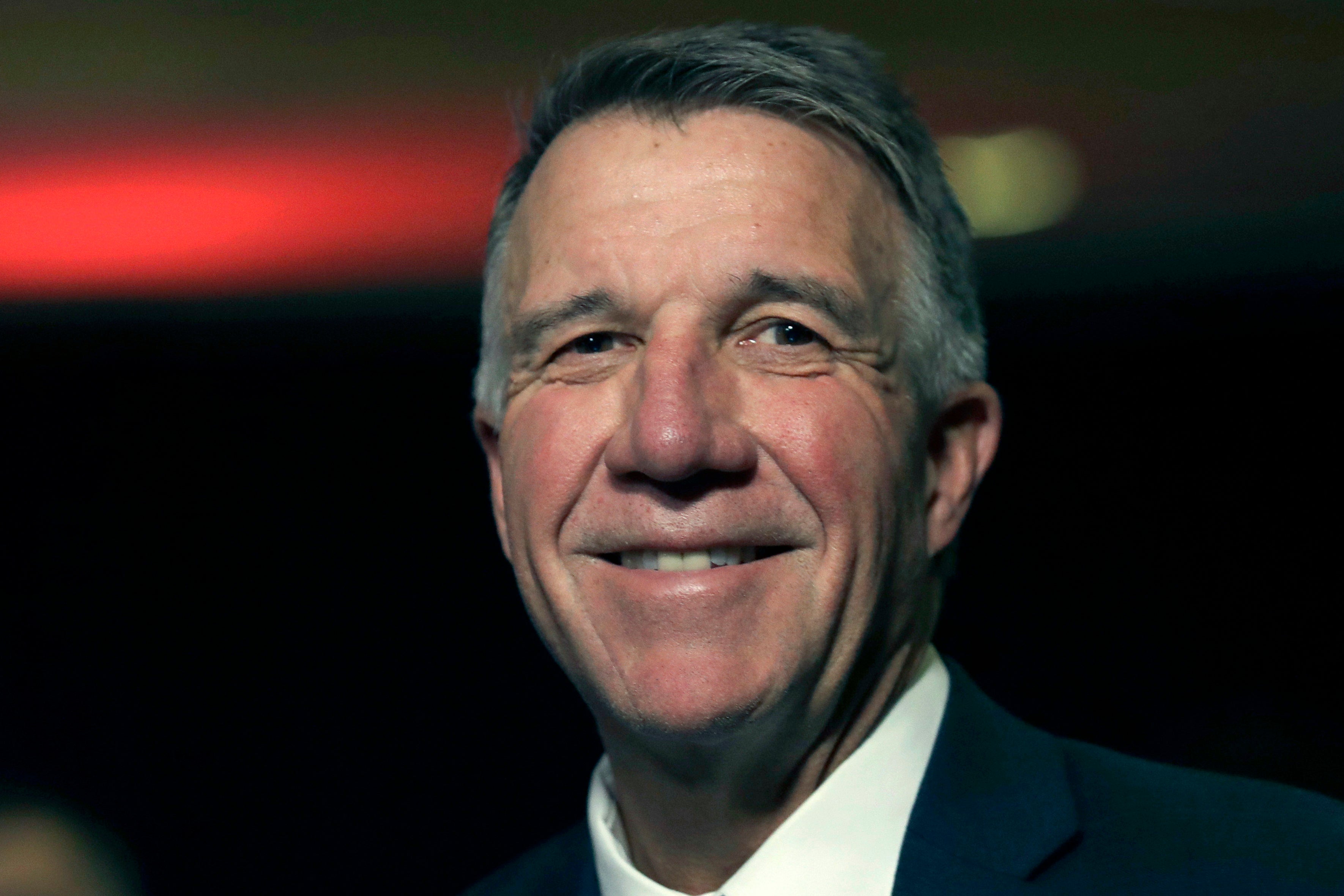 Election 2022 Vermont Governor