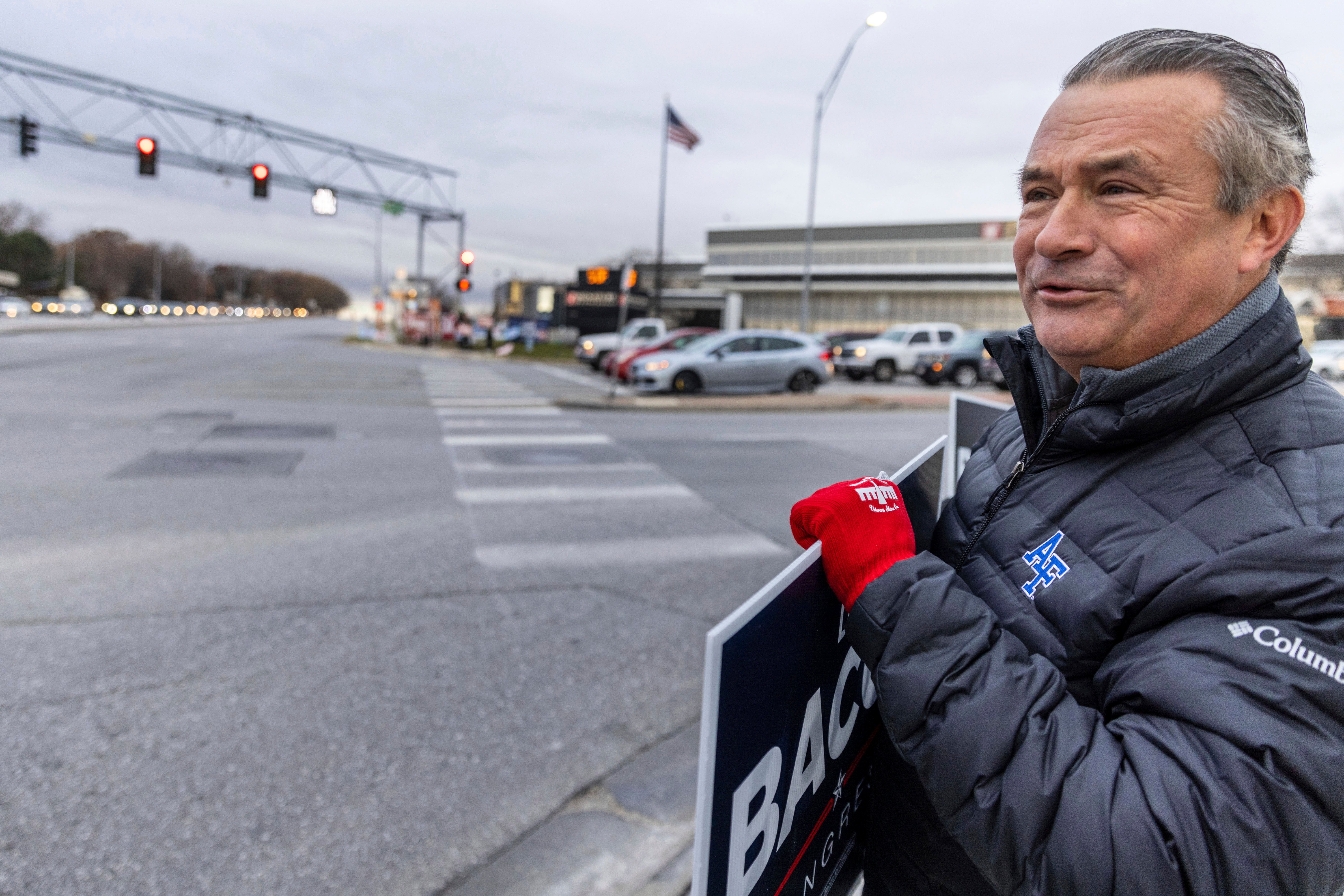 Election 2022 Nebraska