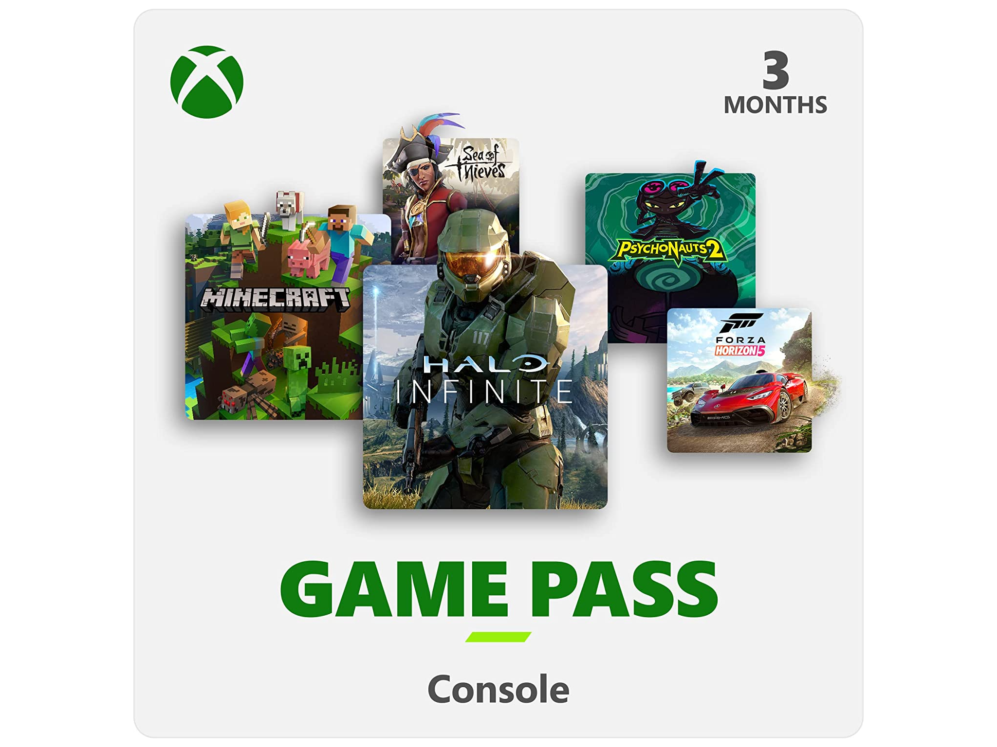 xbox game pass ultimate