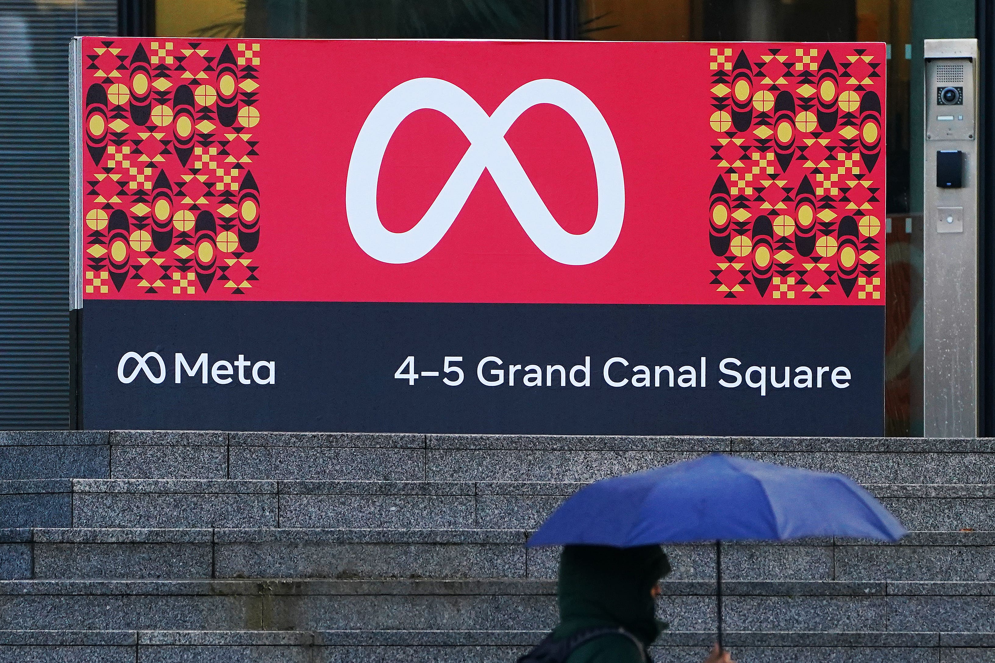 Facebook parent company Meta to cut more than 11,000 jobs globally